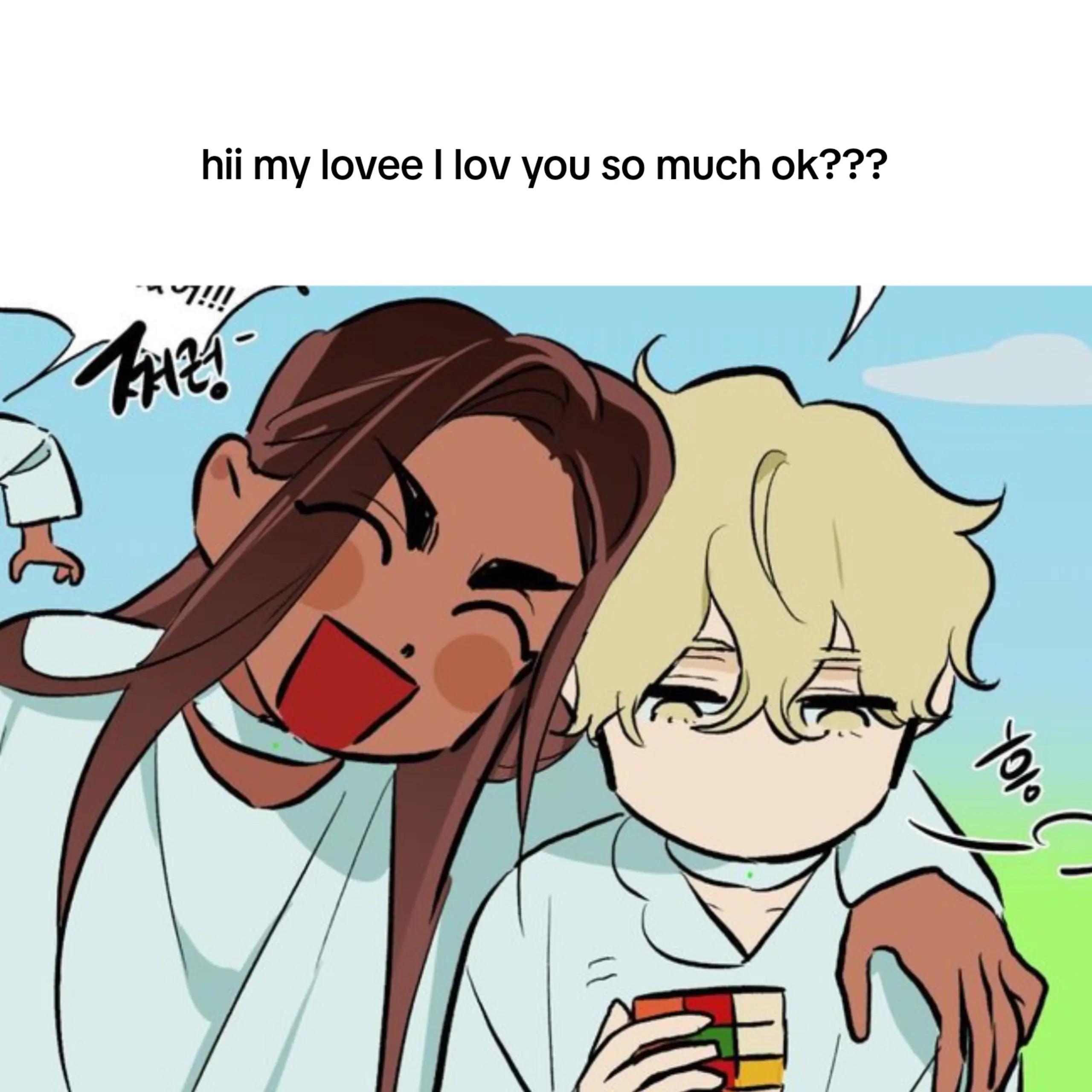 @A
