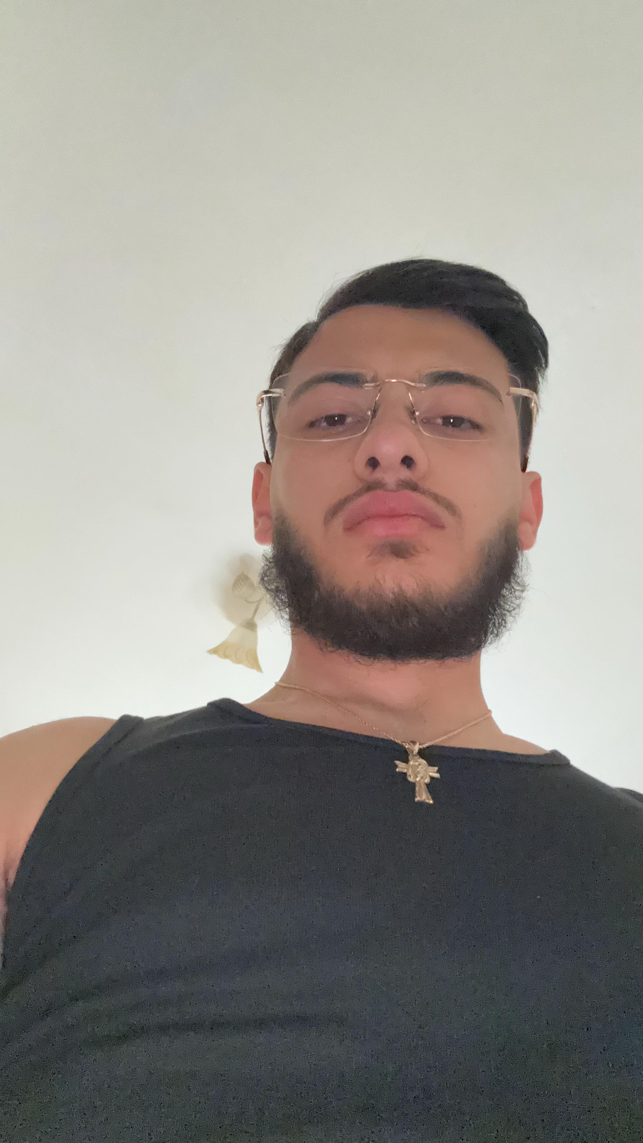@Michael