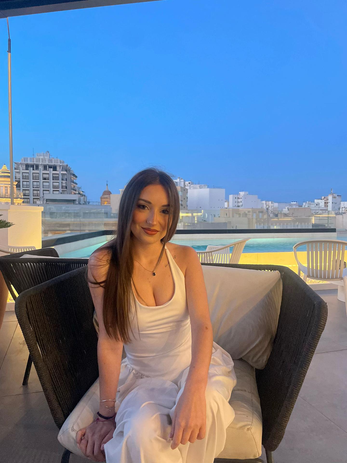 @claaraa.lp✨