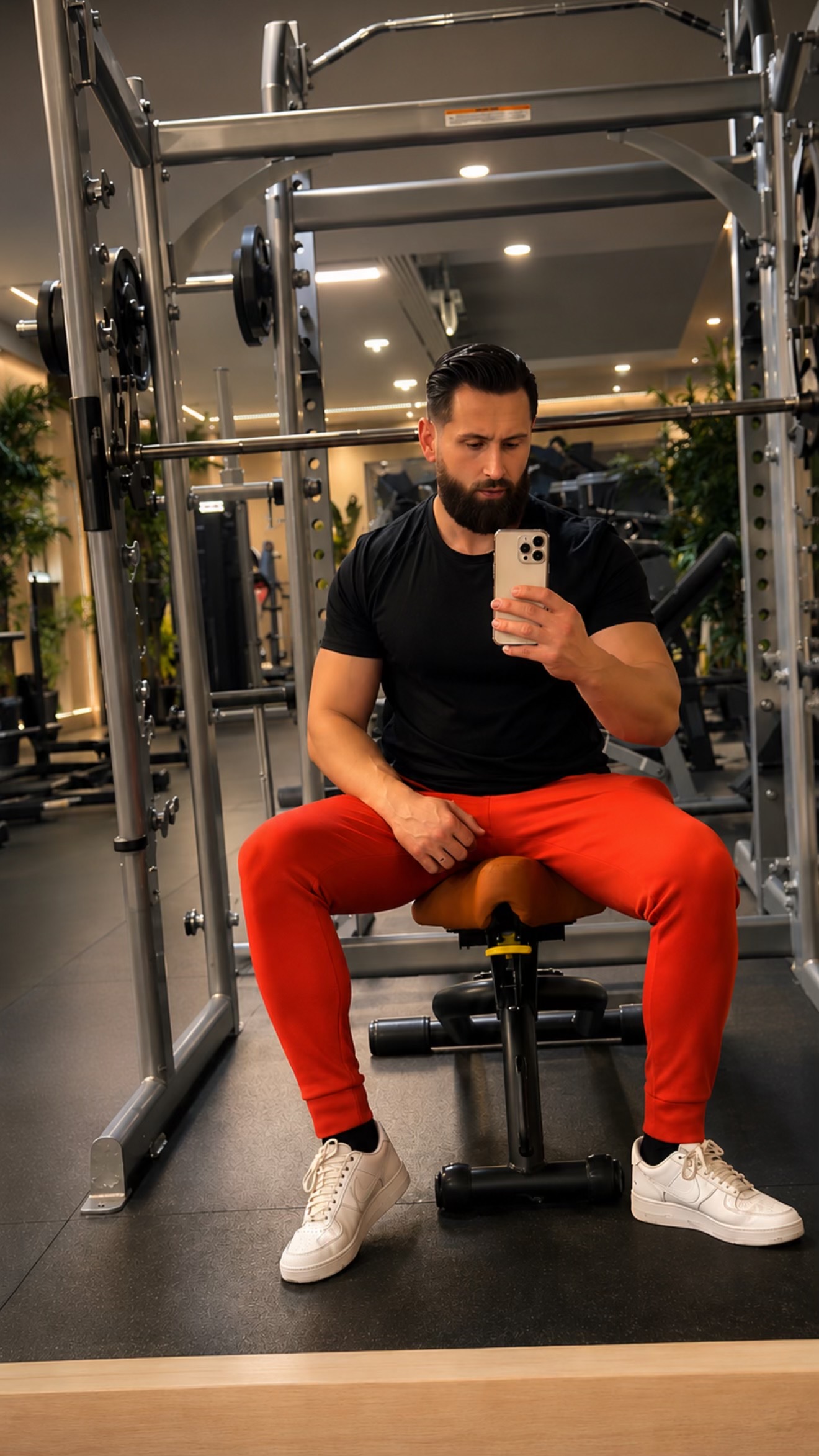 @besnik.sahitiofficale🇨🇭