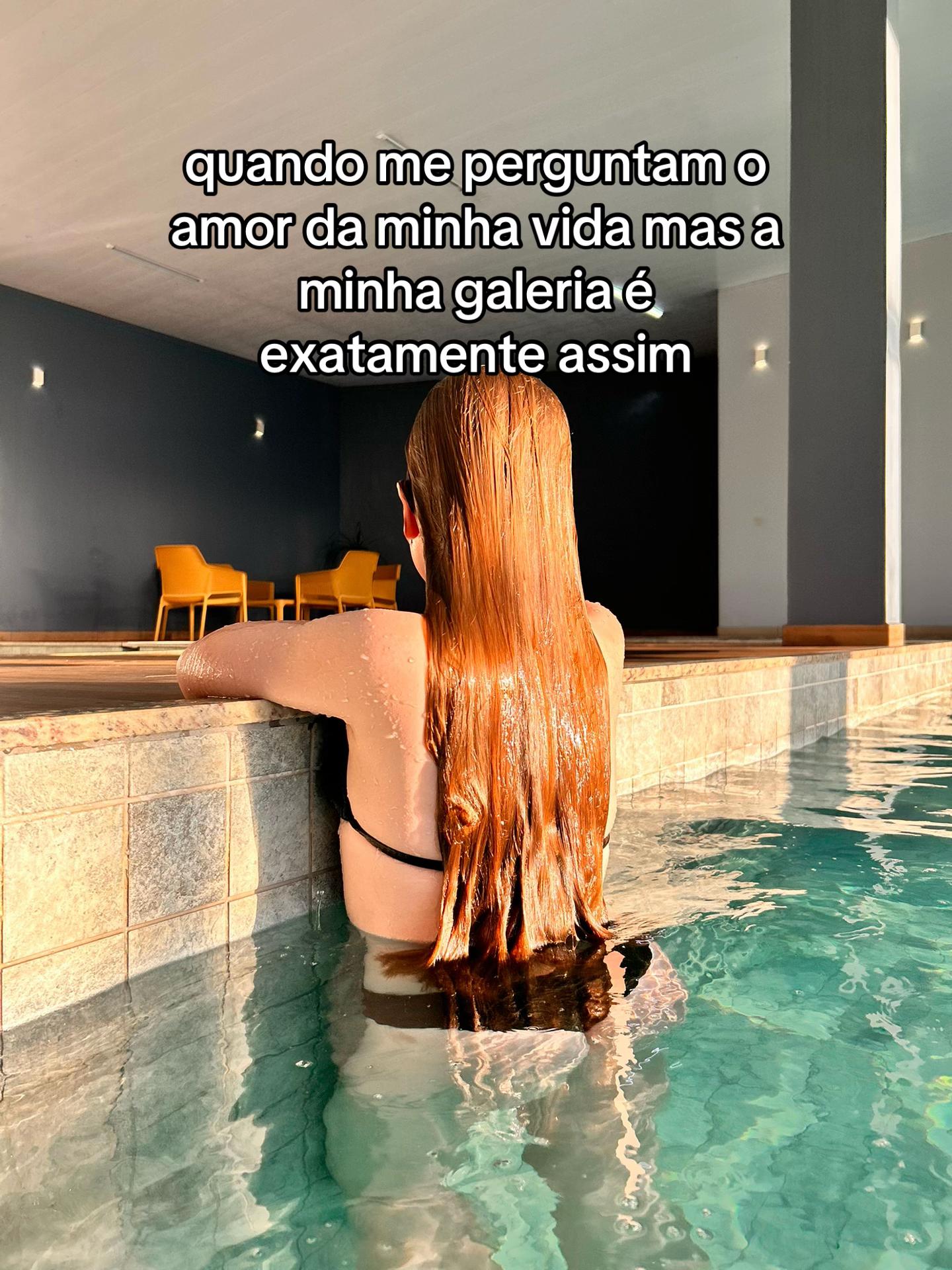 @talkw.lelena