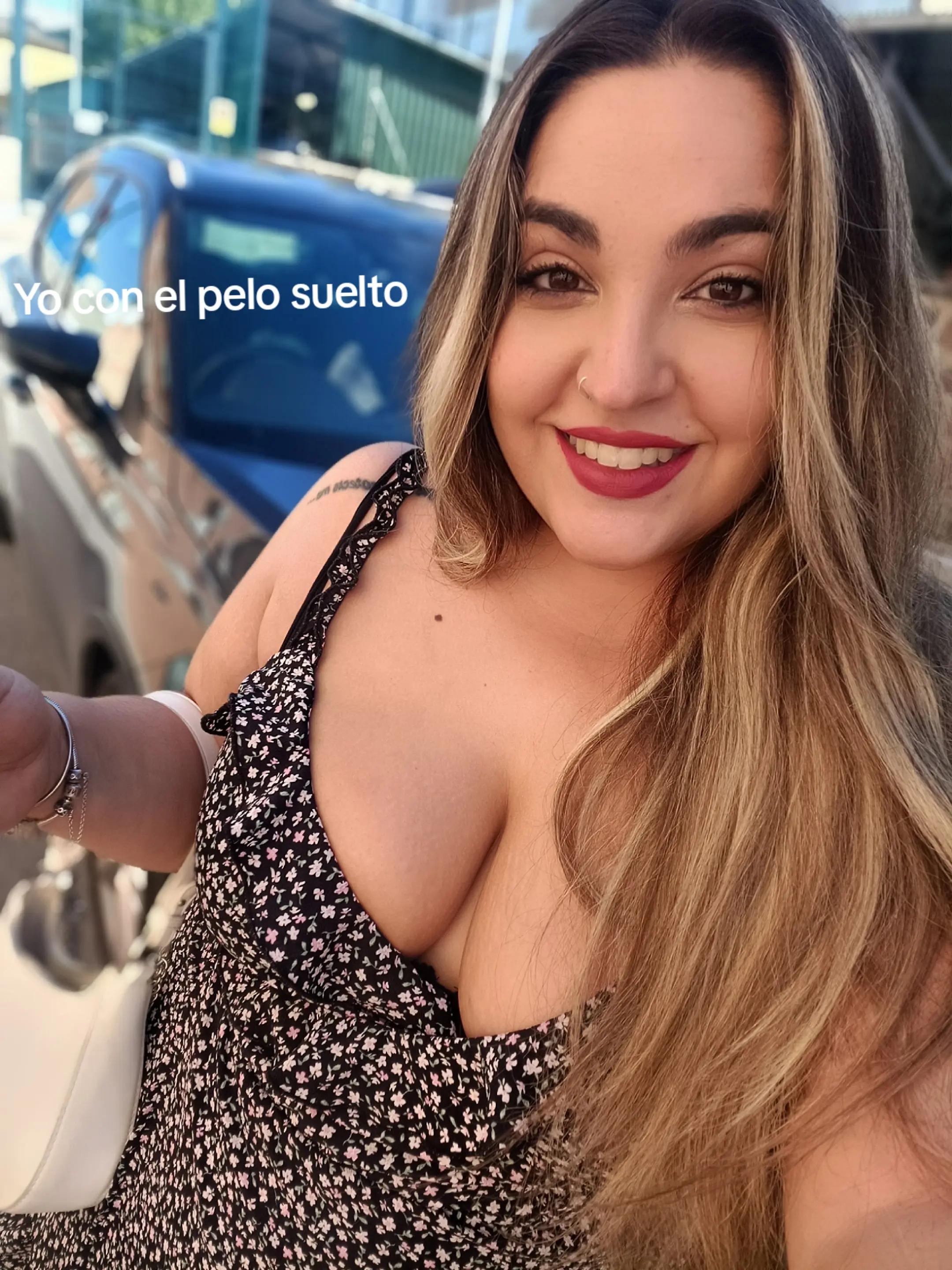 @Macarena Lorente Reyes