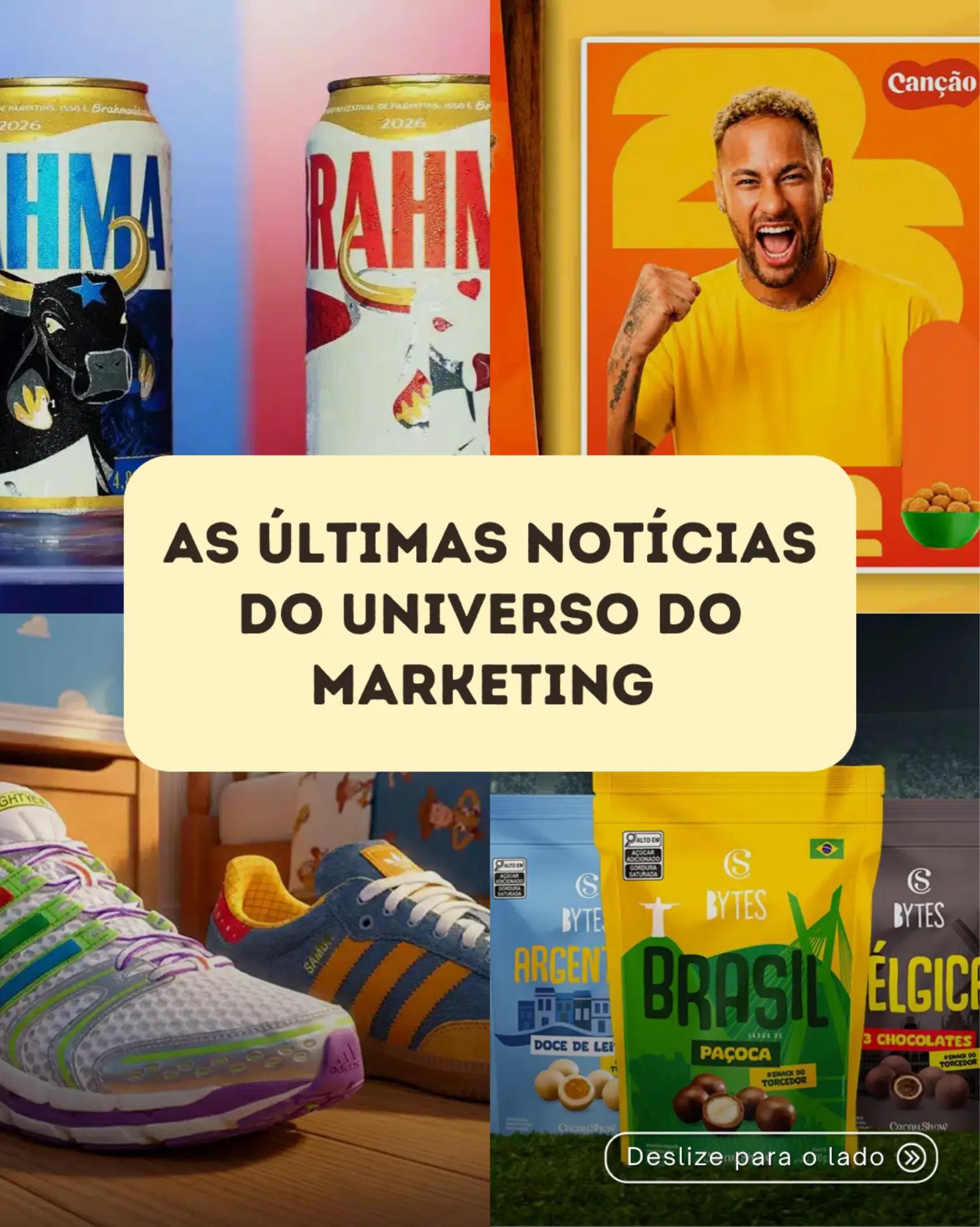 @gkpb.oficial