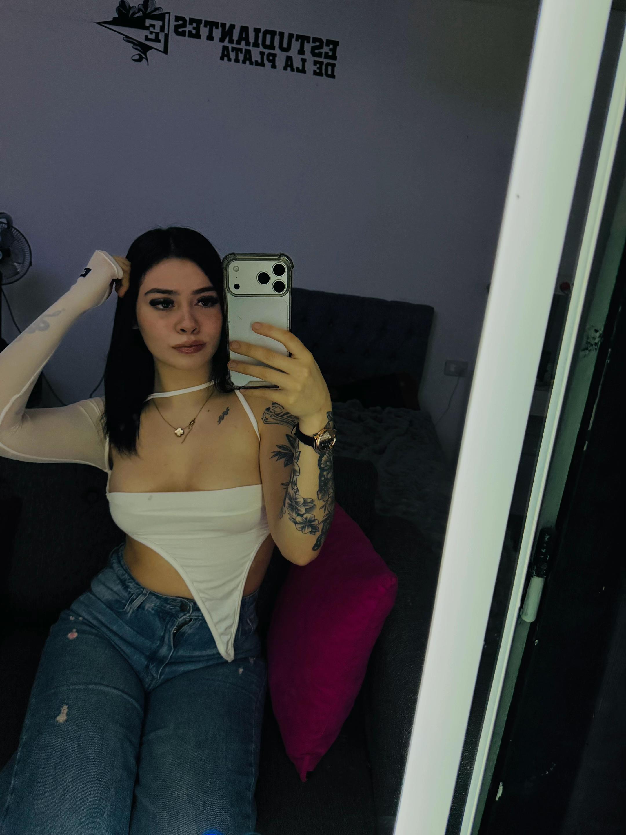 @ka