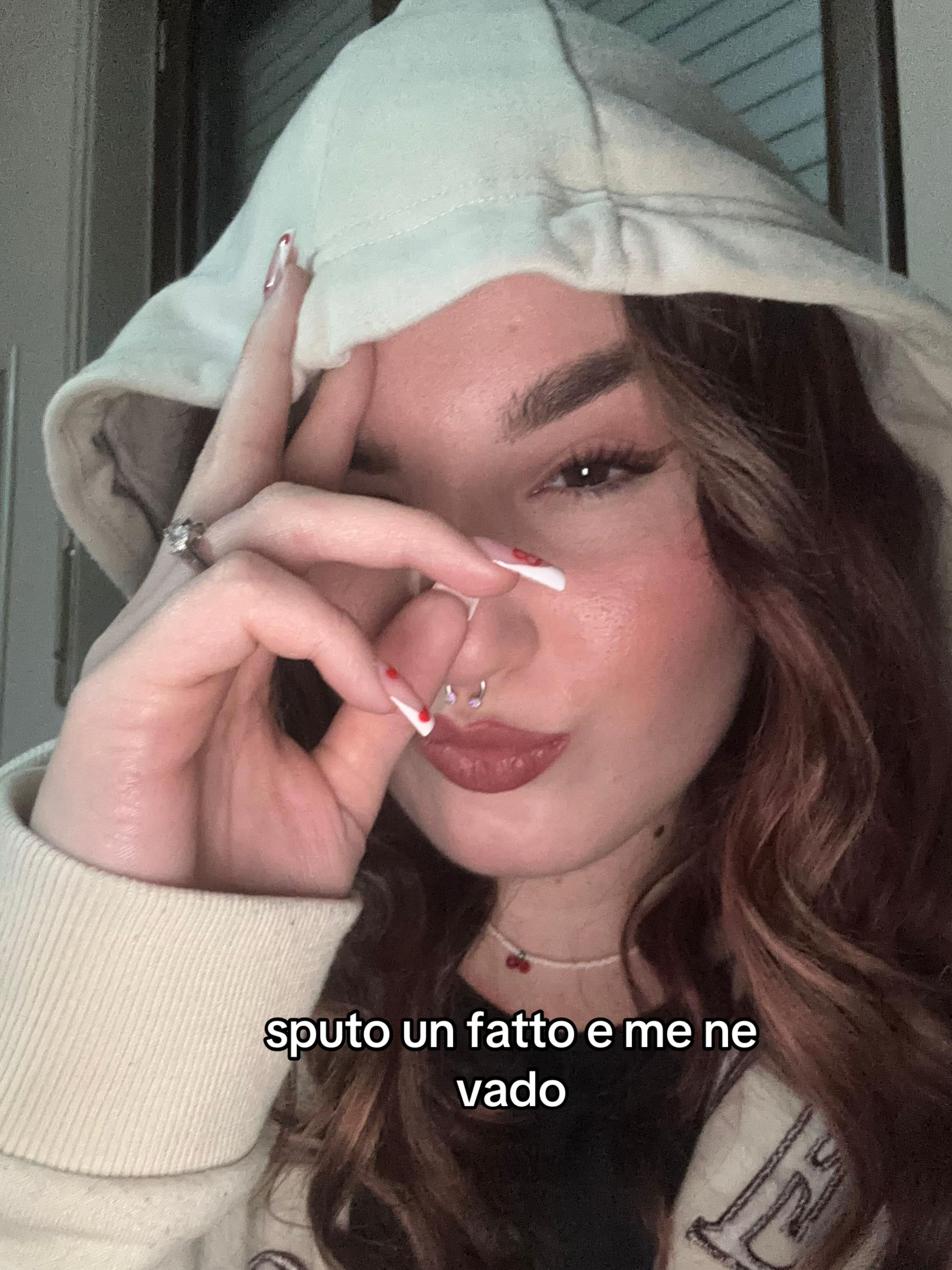 @marty💕