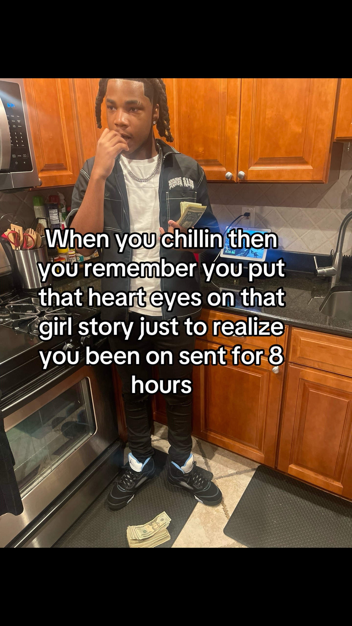 @Mylan