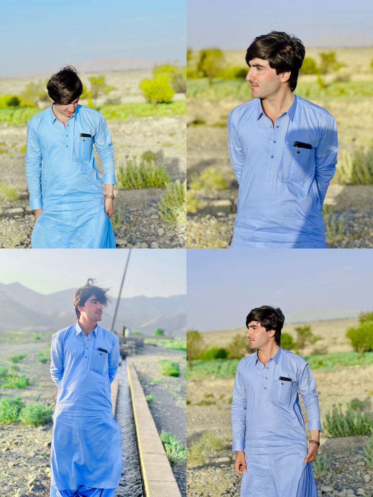 @ɨֆʀǟʀ քǟֆɦȶօօռ