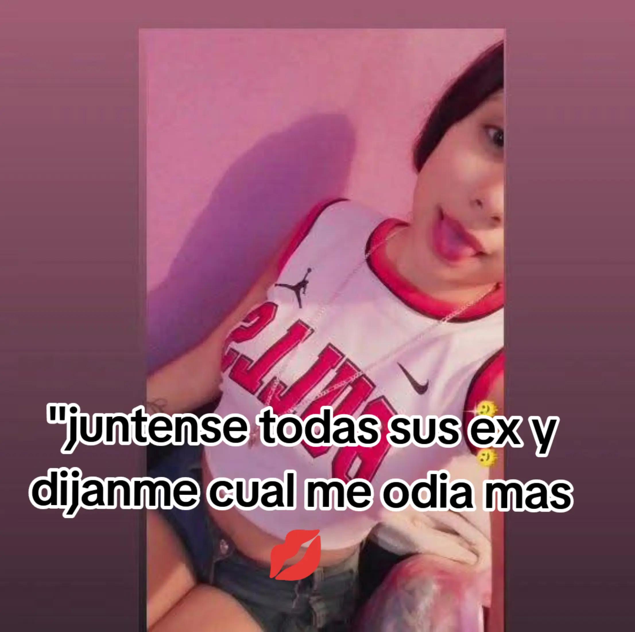 @Yuli briones💞