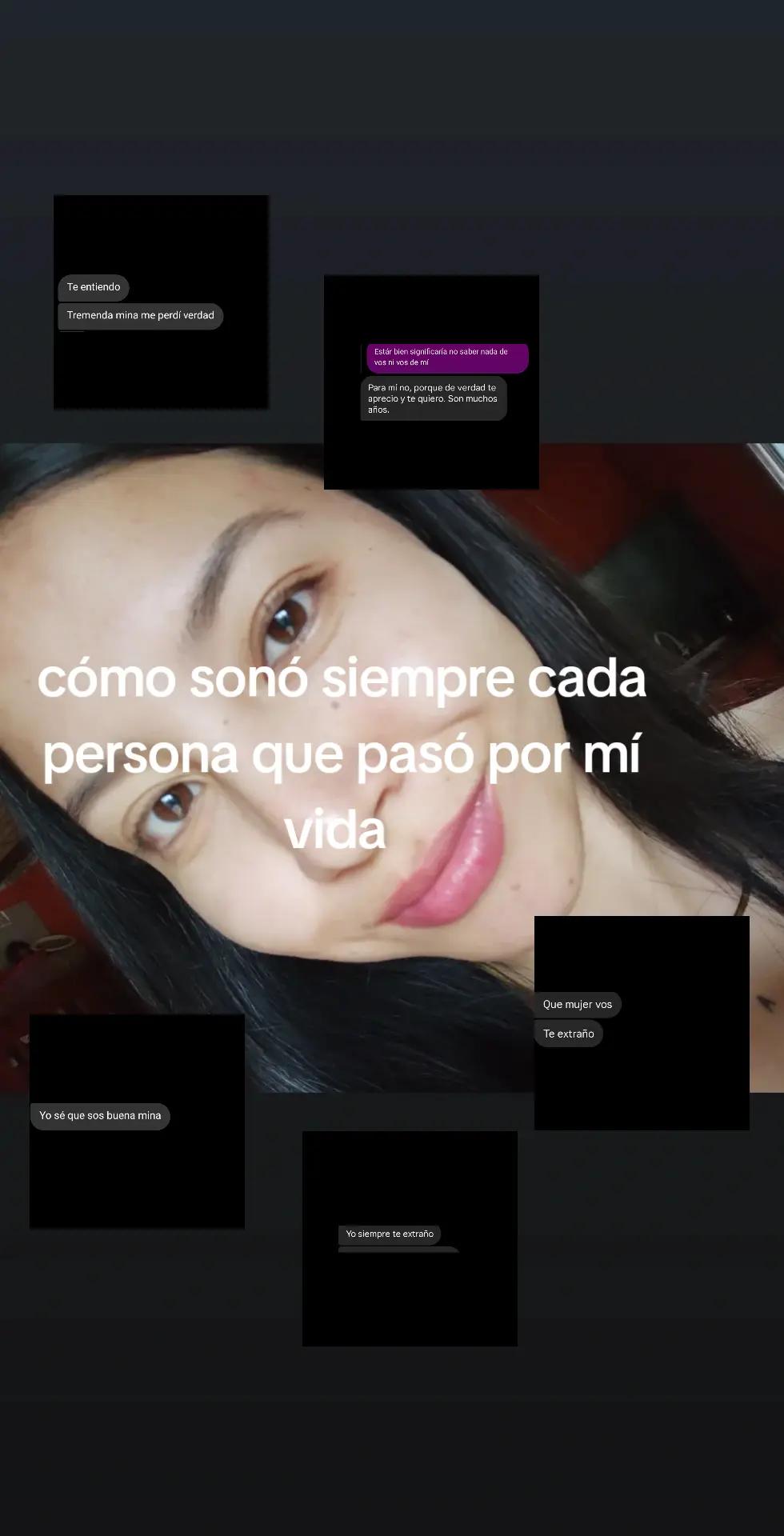 @micagutierrez222