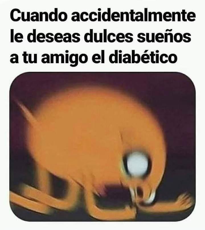 @gabrielmatamoros