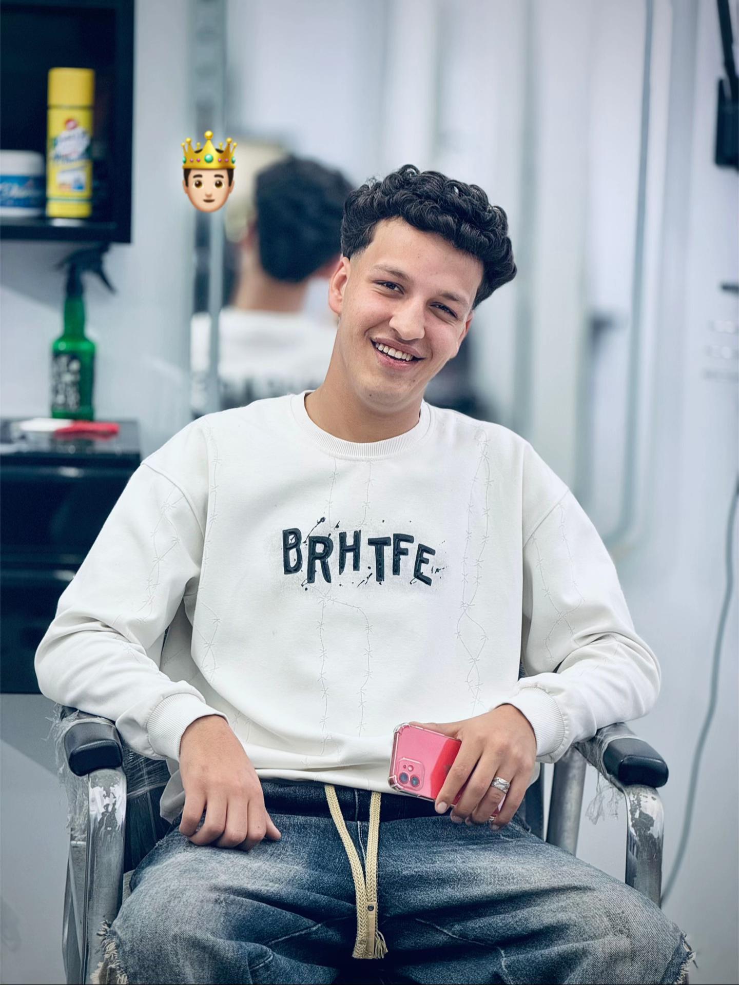@الــفــلـكـي🤴🏻🥇