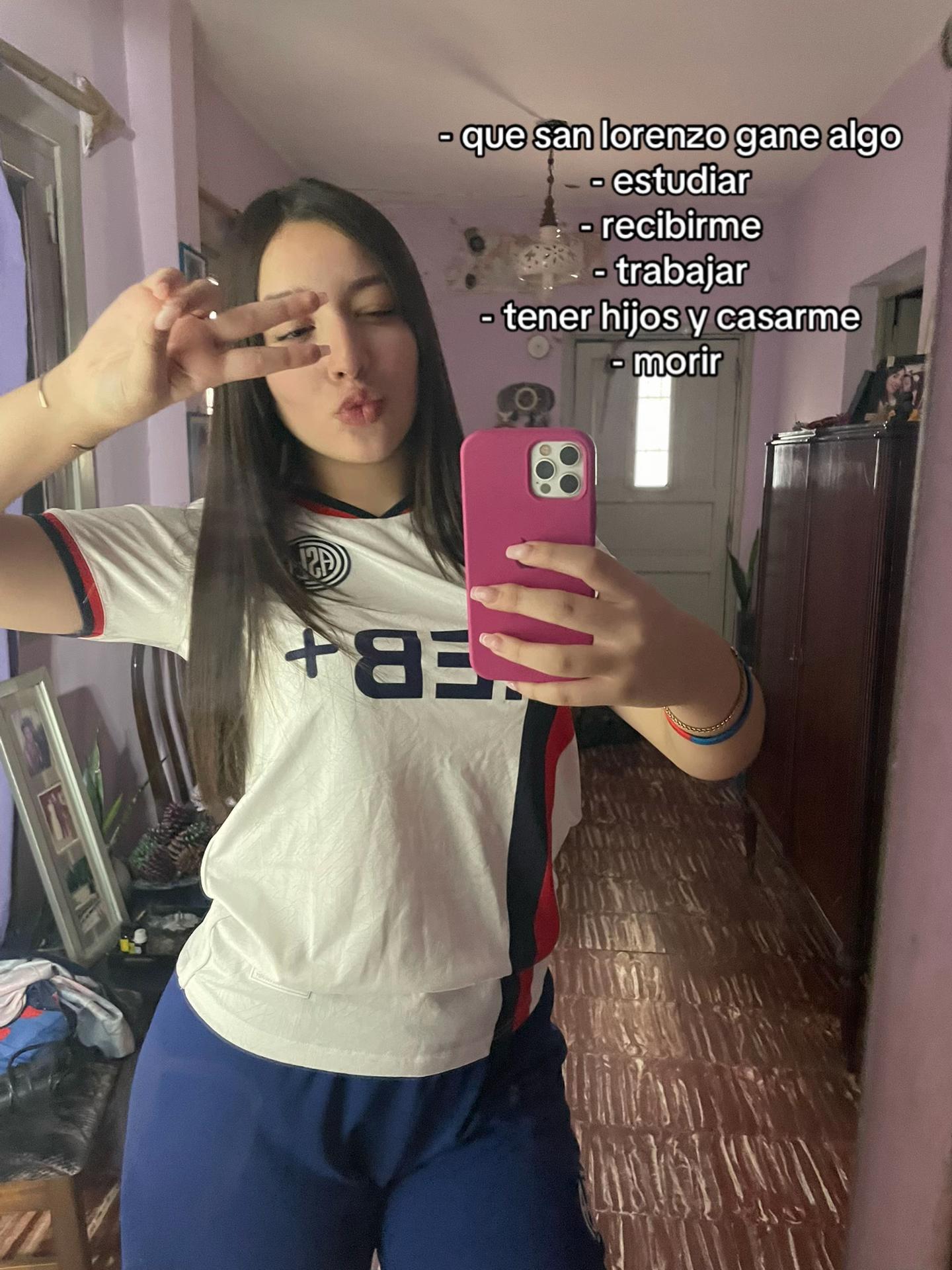 @soffi