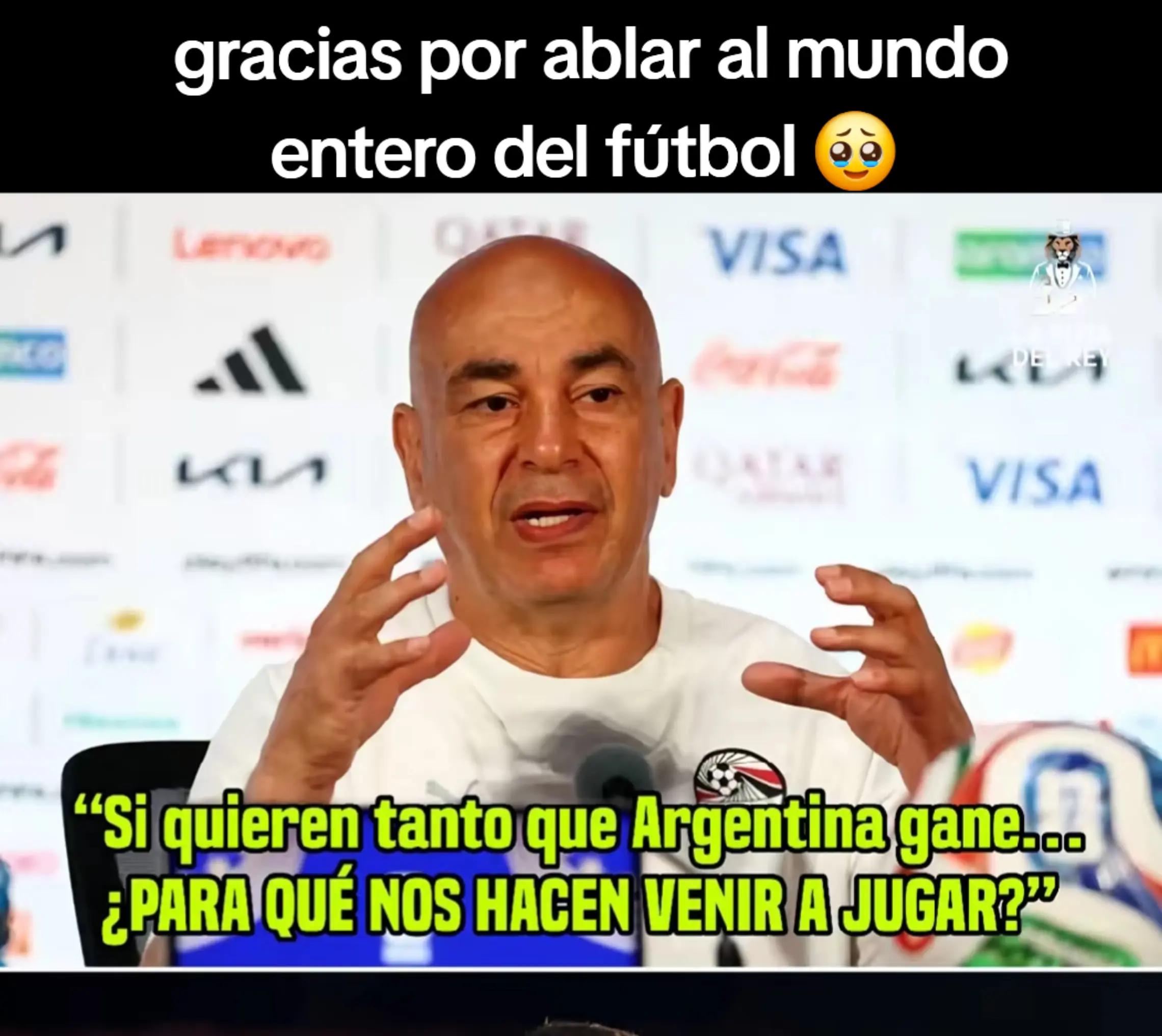 @˙❥🔱tembom1 fut👀✅