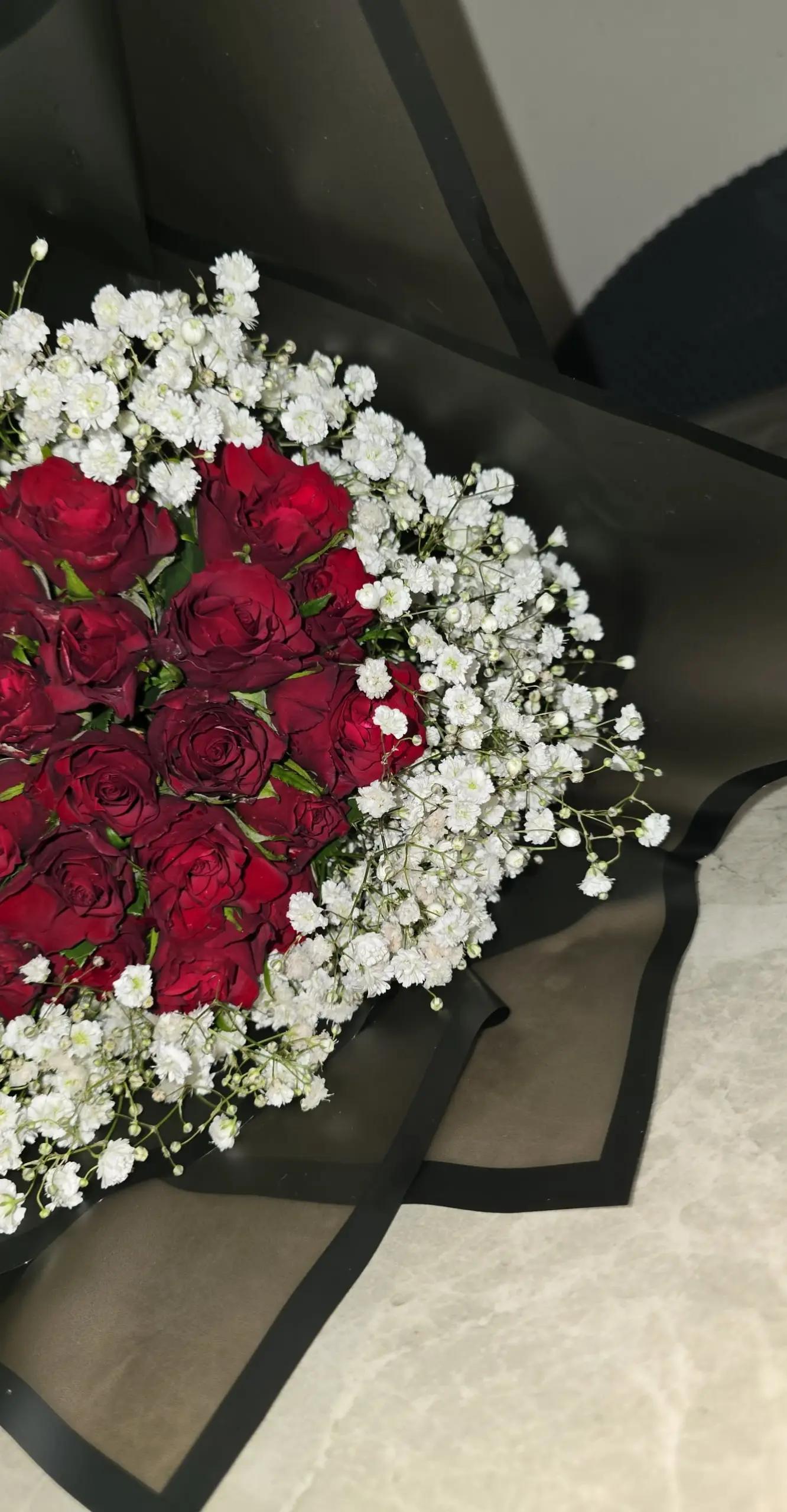 @Businessesbysk