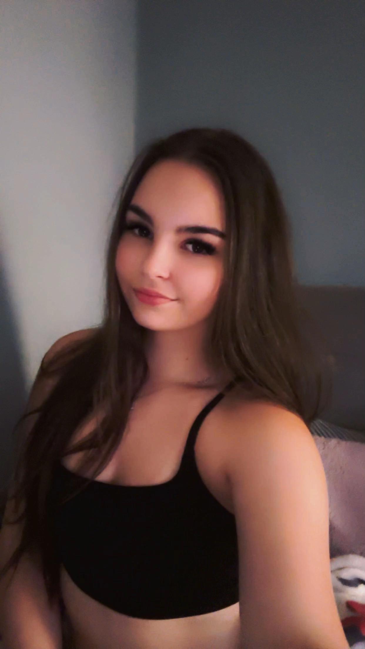 @👸🏽👸🏽👸🏽