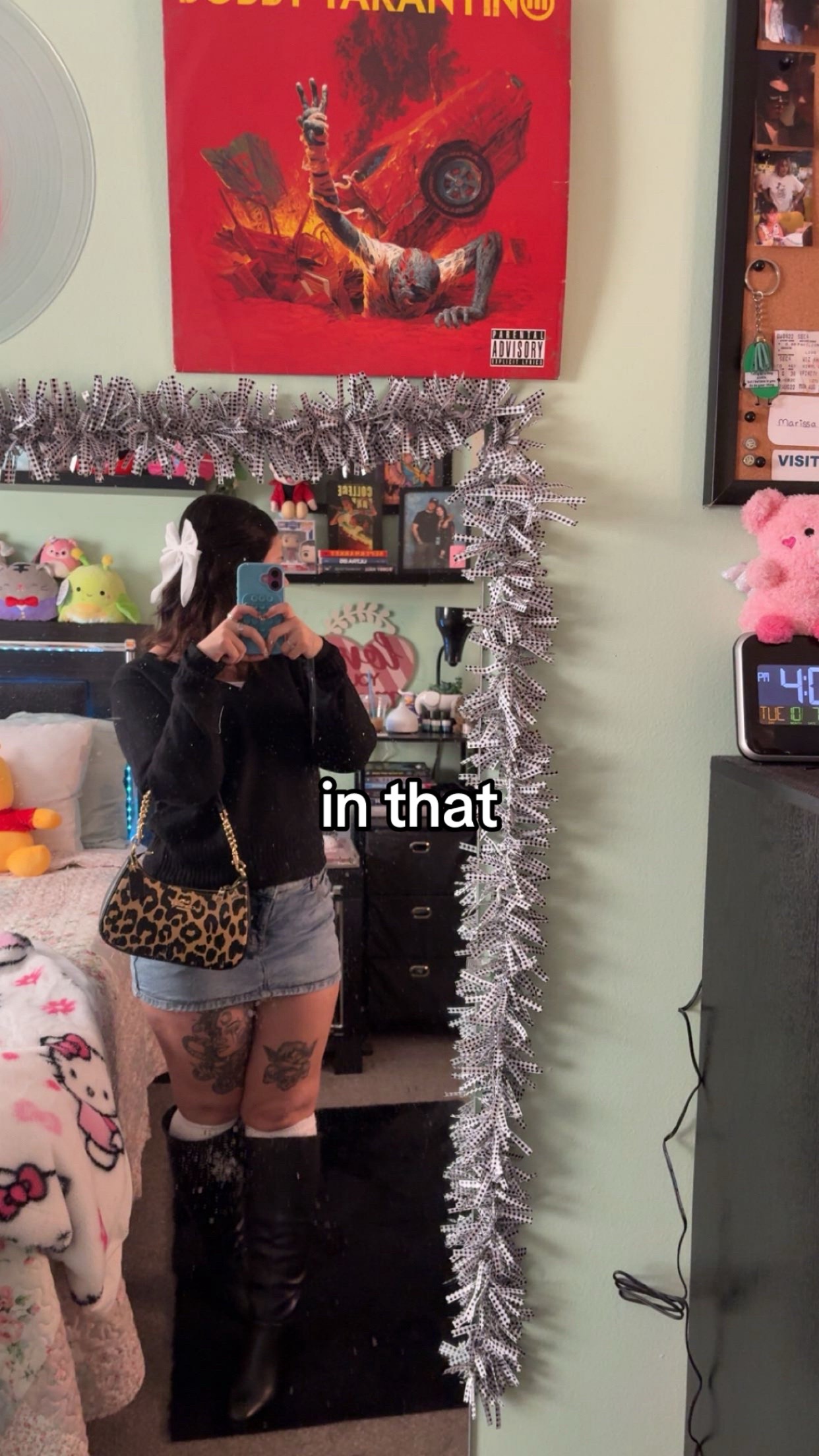 @Ris 🍒🎀🧸