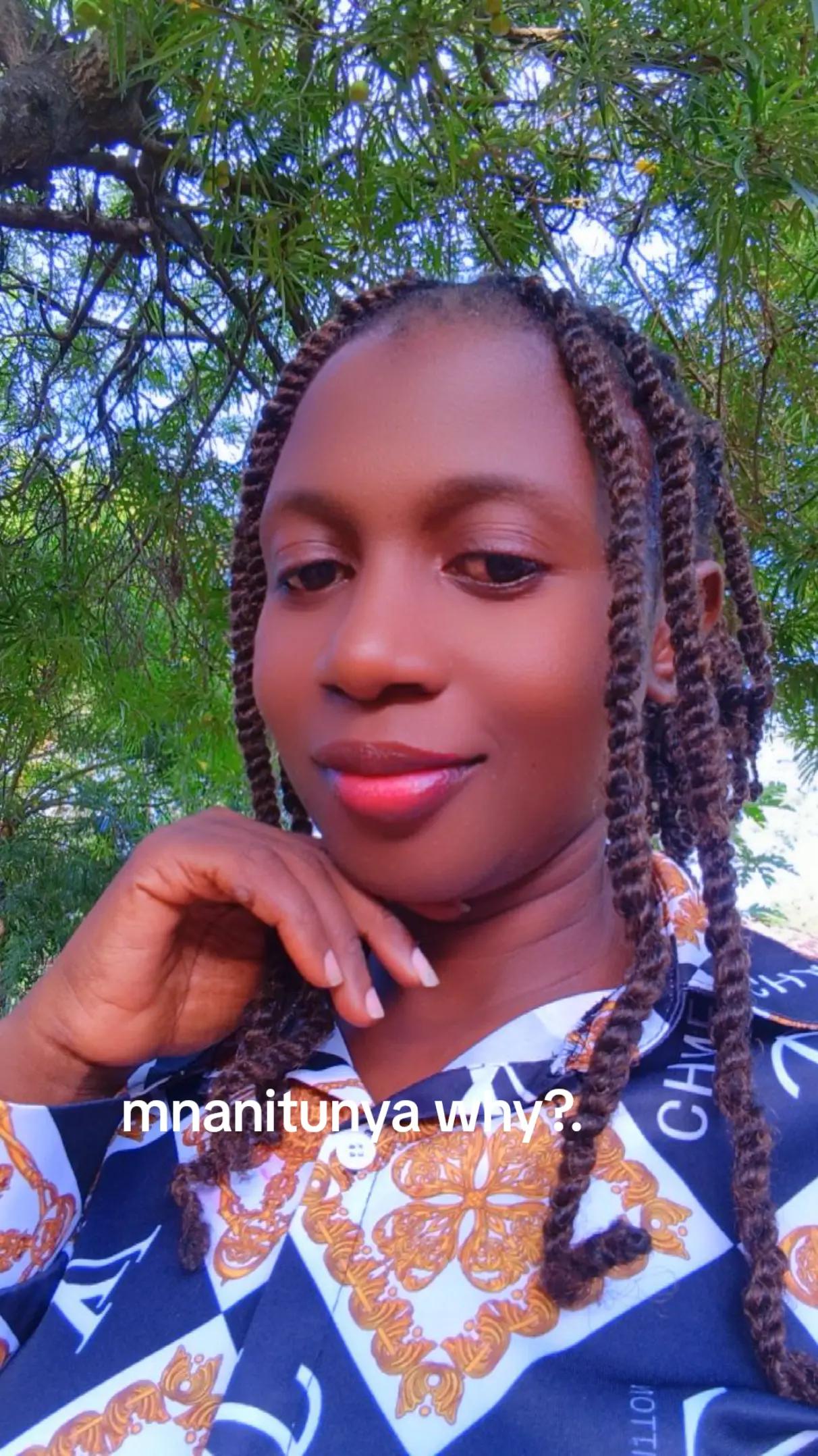 @grace blessed.
