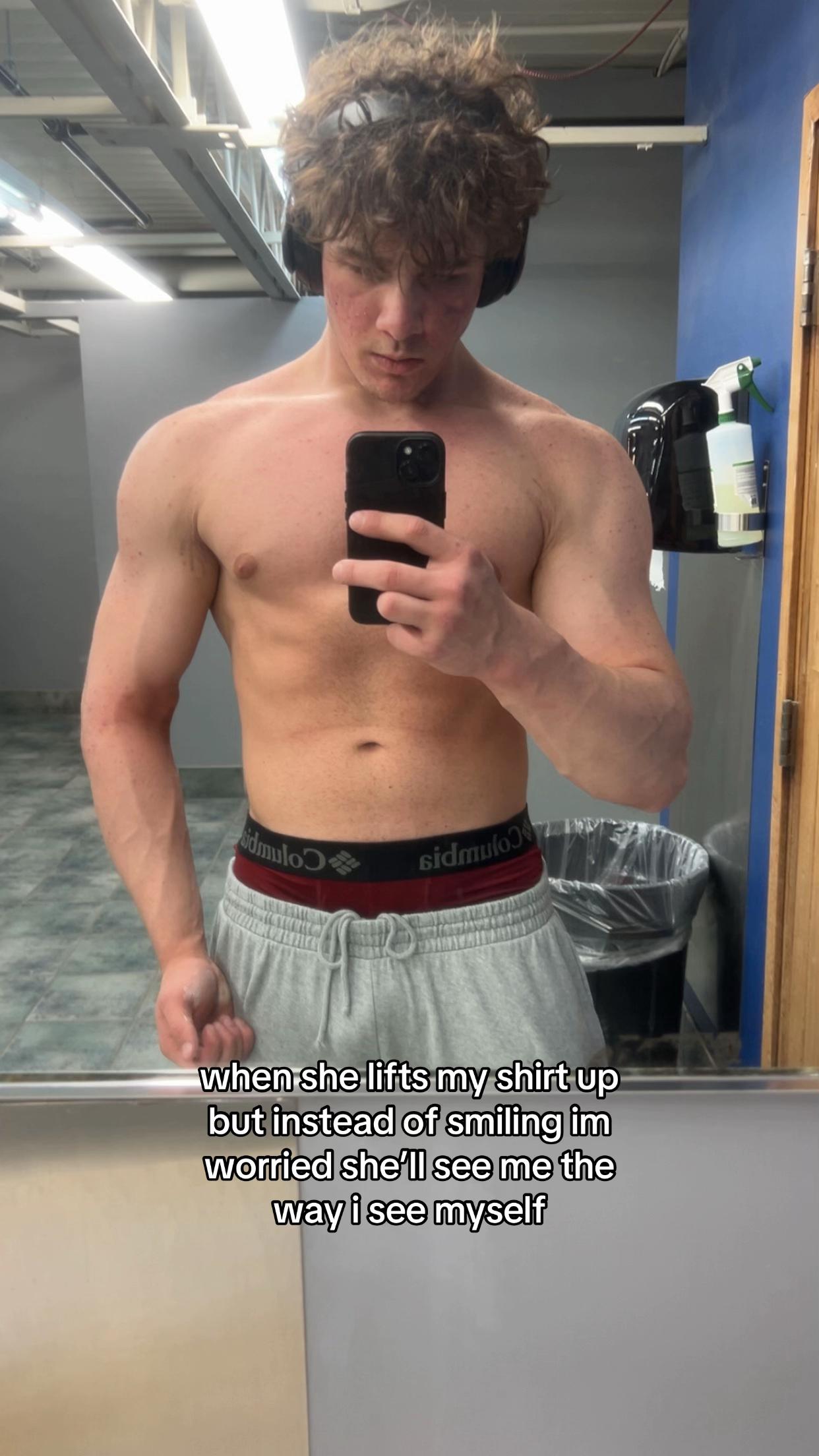 @damien𖣂