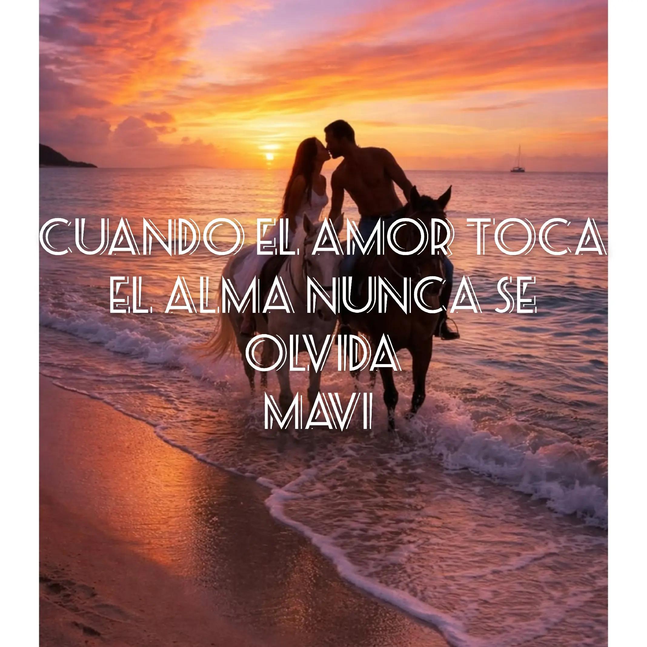 @Mavi RB