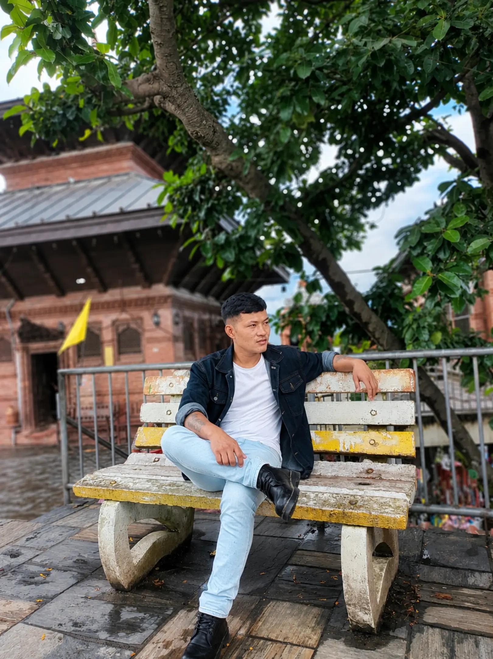 @march_11๐ฅ