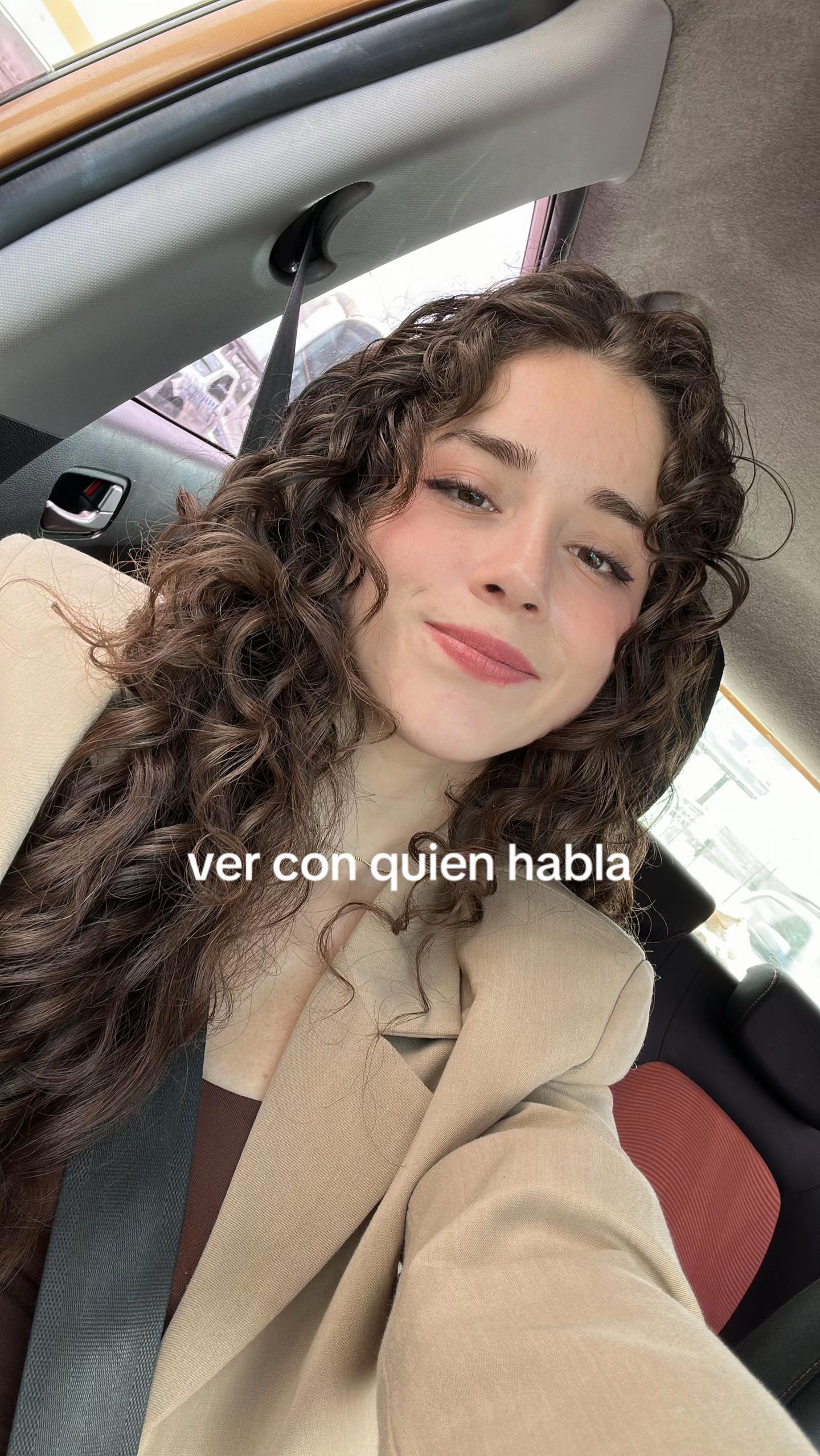 @Pau González