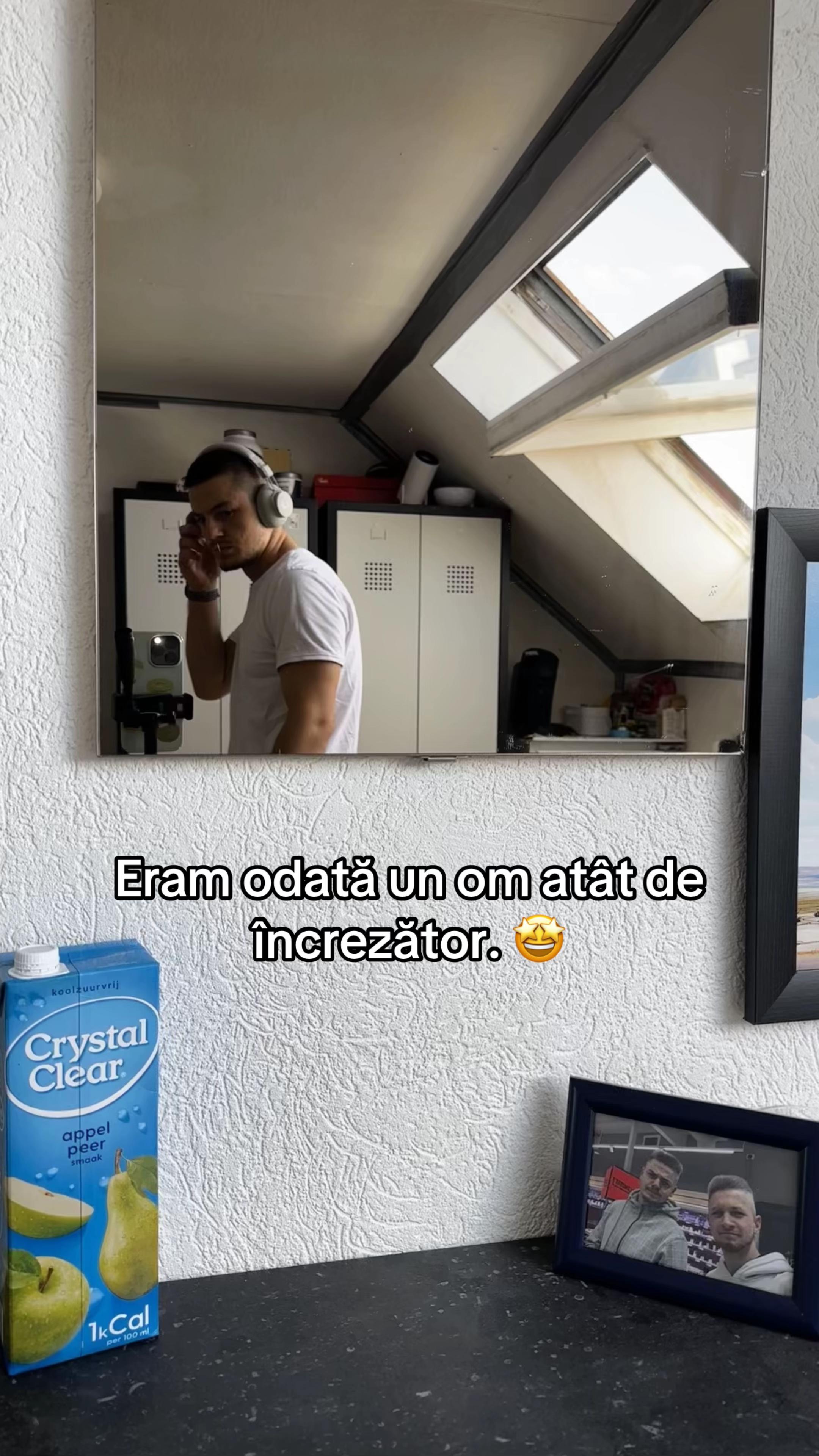 @Ionuthp