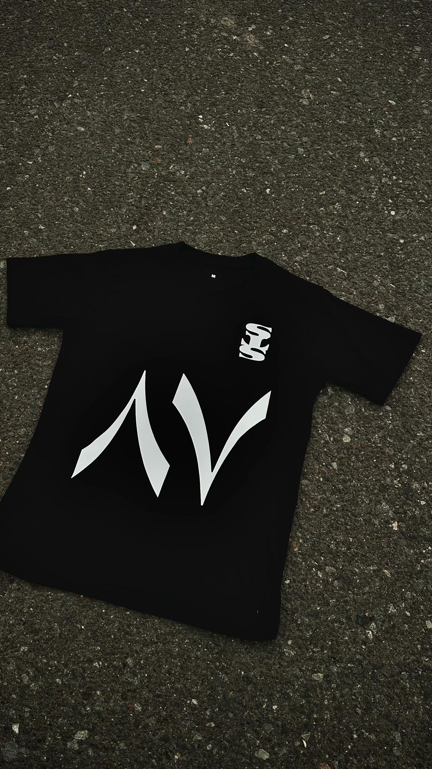 @STS Clothing