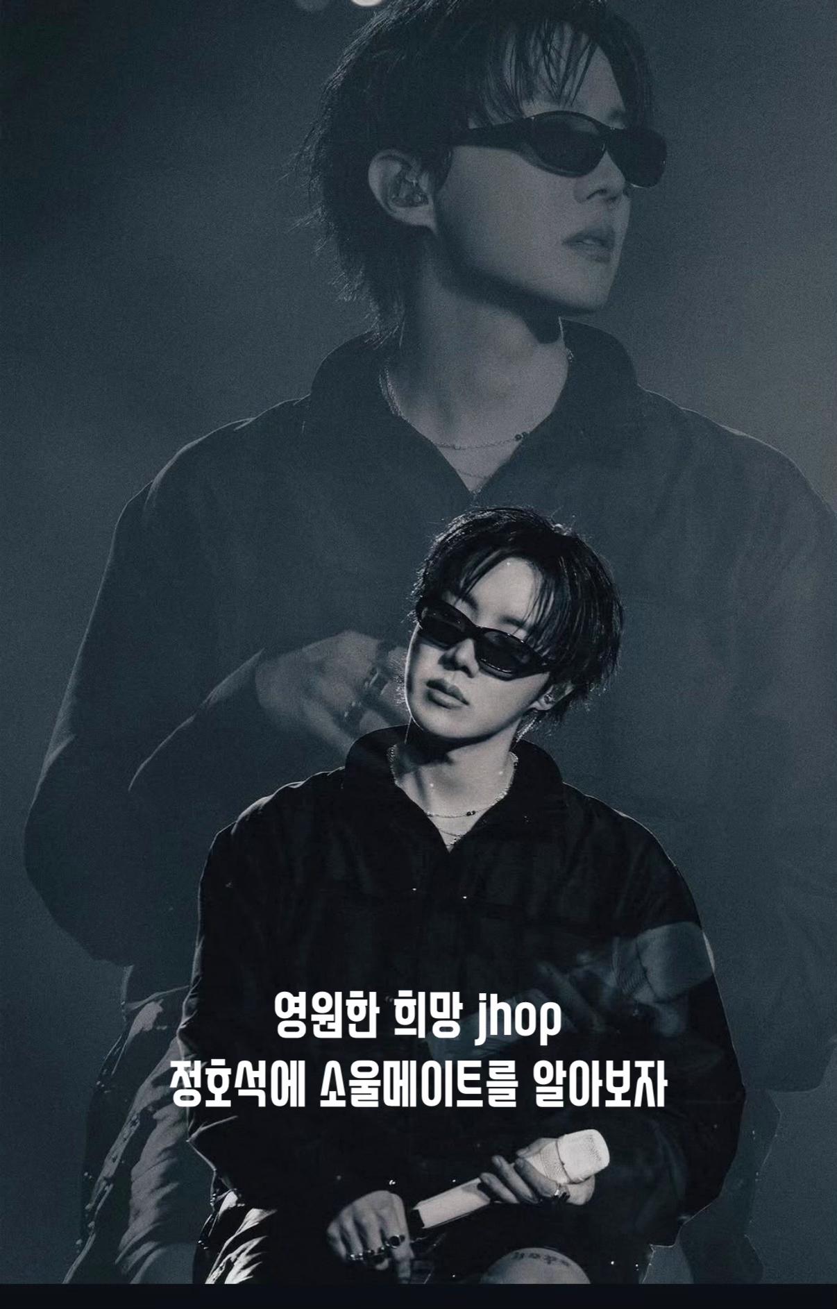 @현재