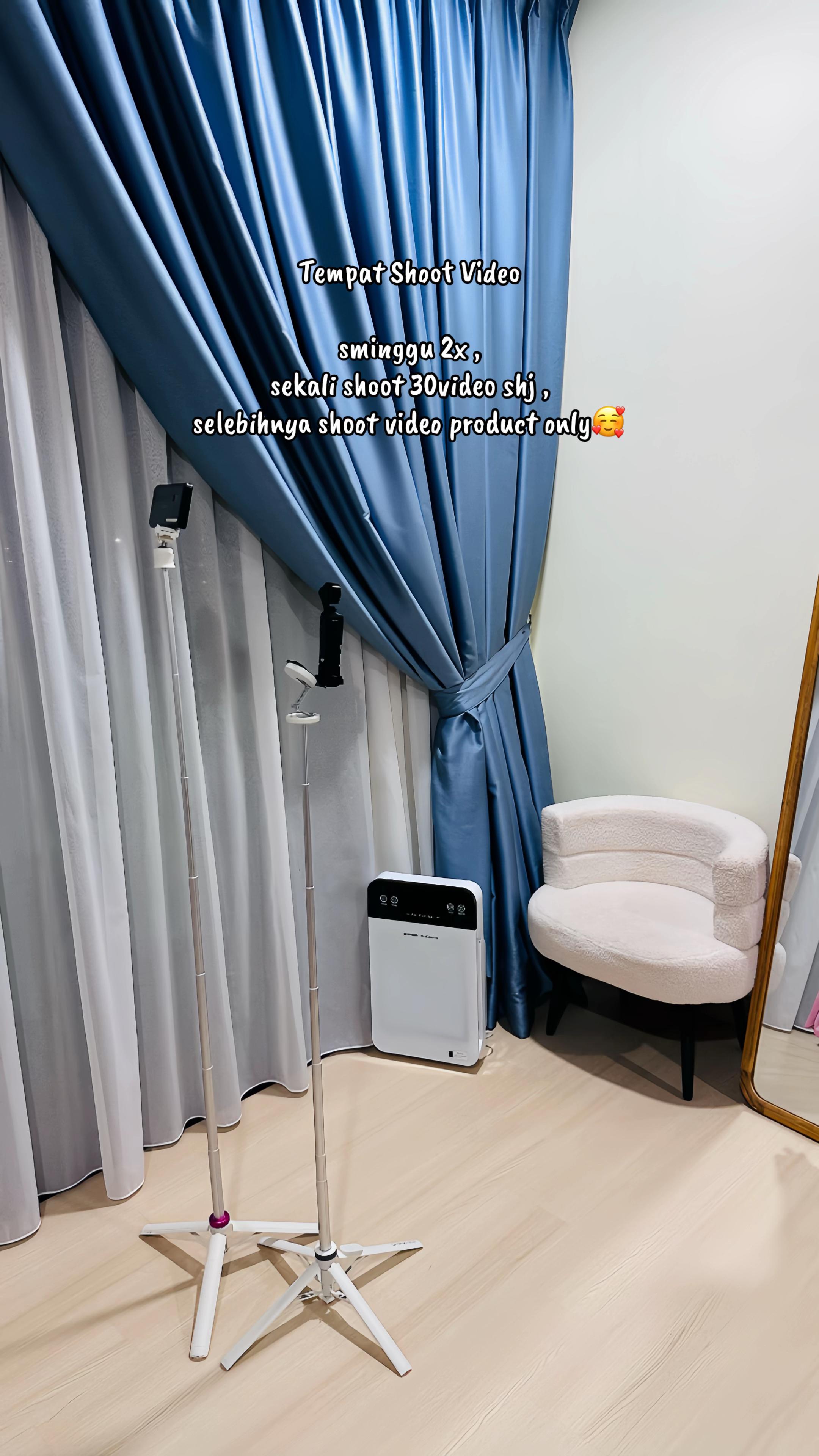 @hellohetty_