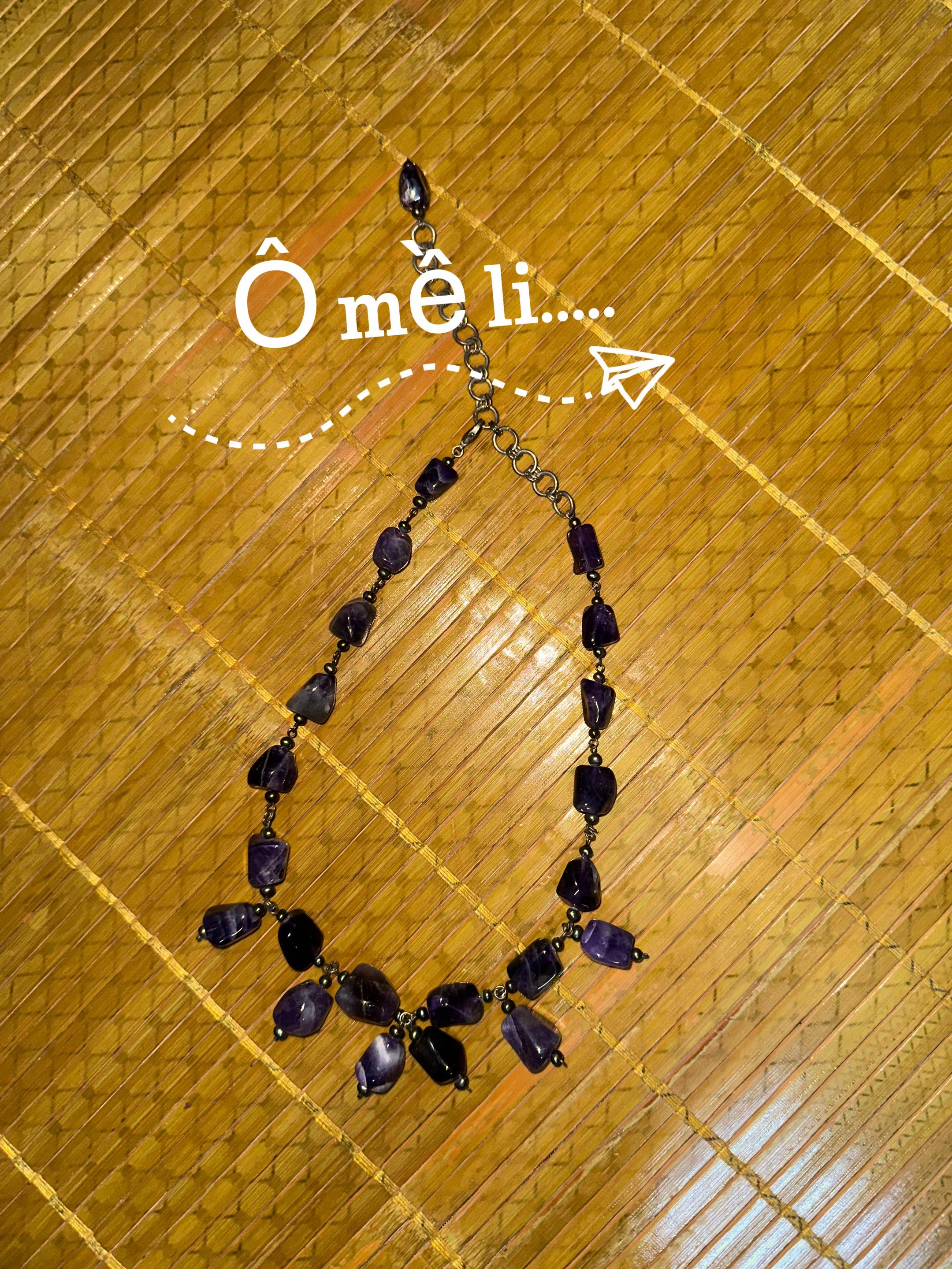@Hoa sún ( nhí nhố)