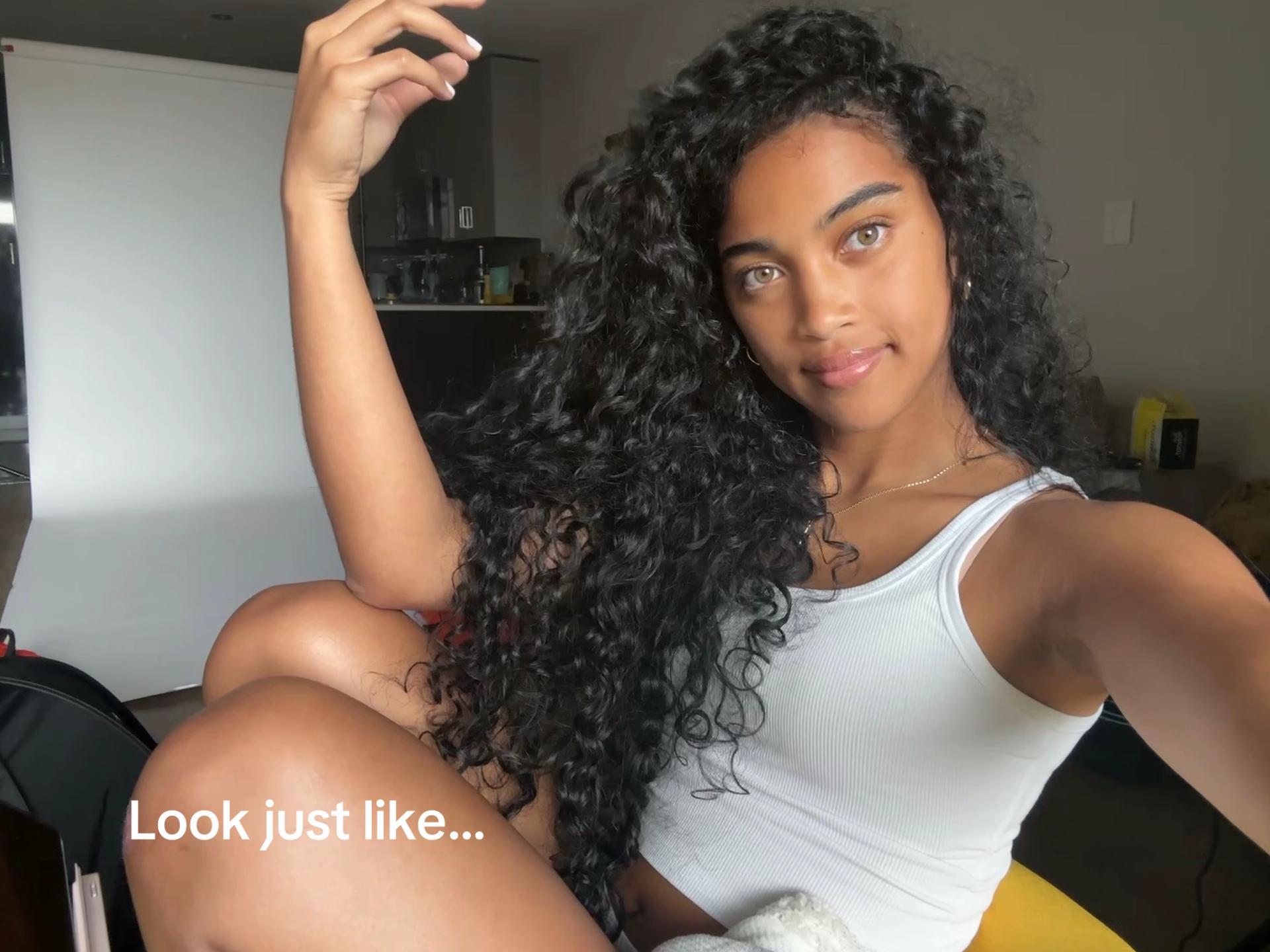 @mymy