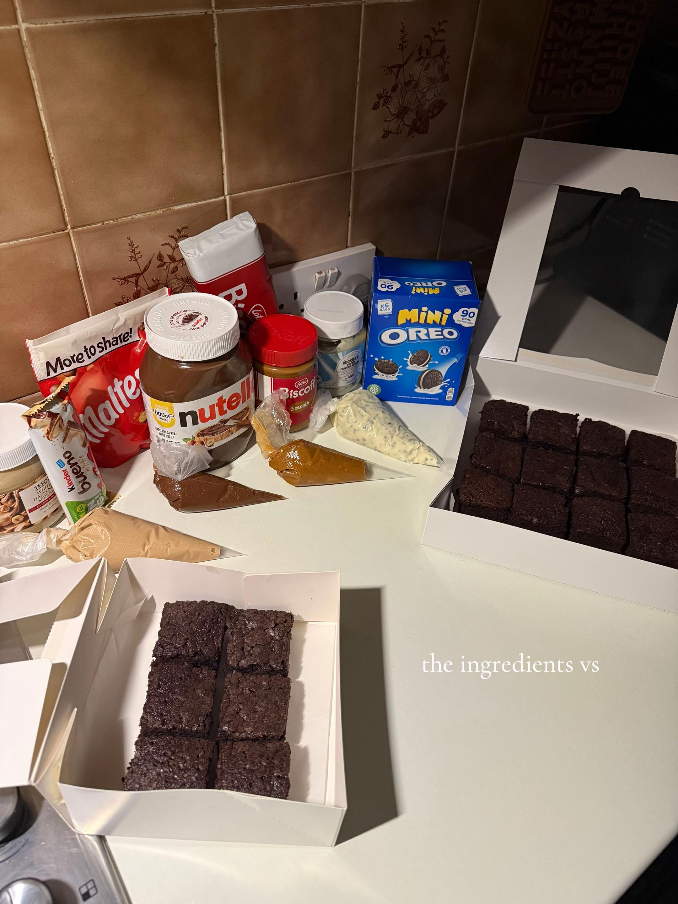 @𝐦𝐡.𝐛𝐚𝐤𝐞𝐬𝐬