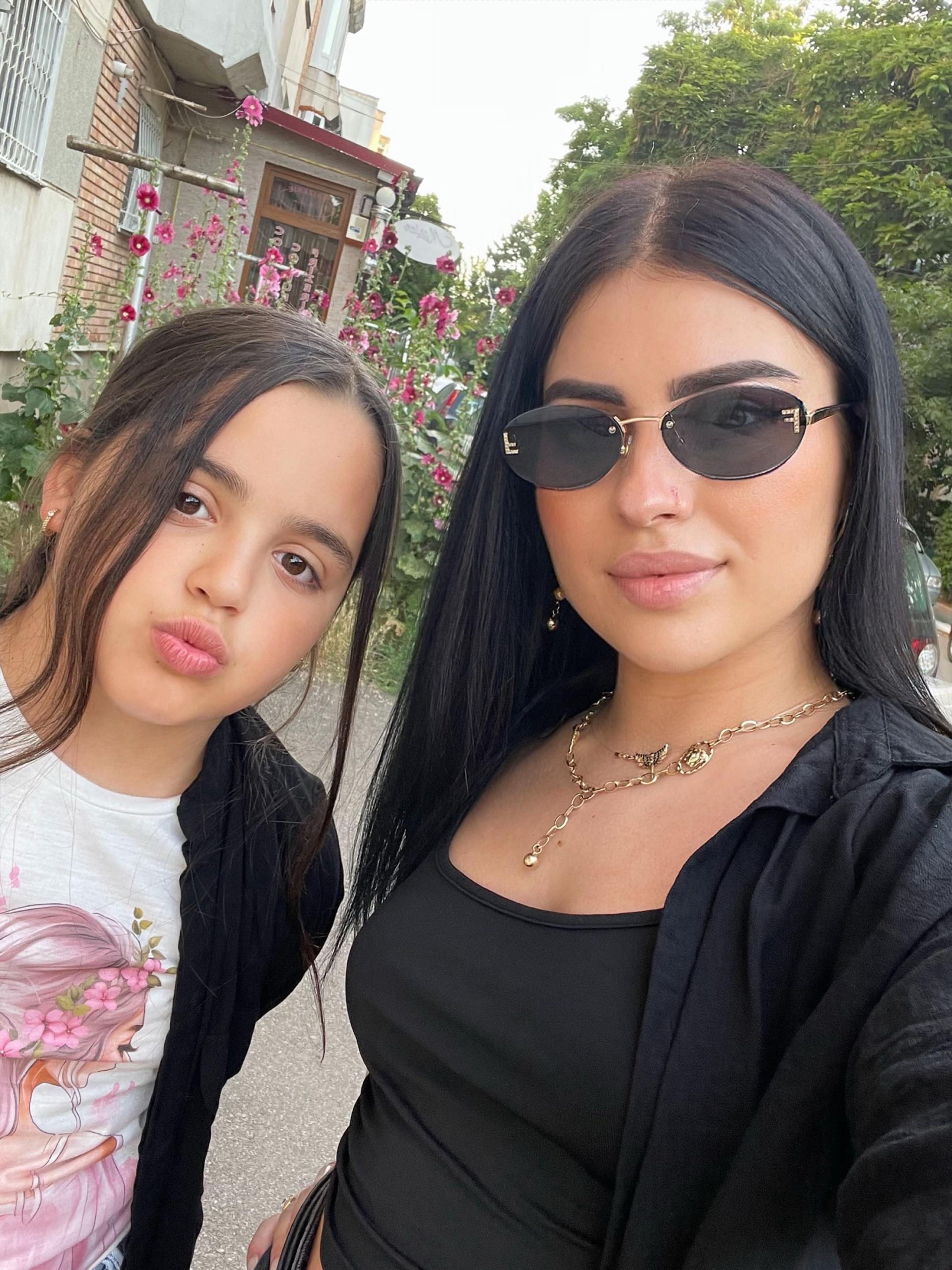 @𝐆𝐆𝐆❤️