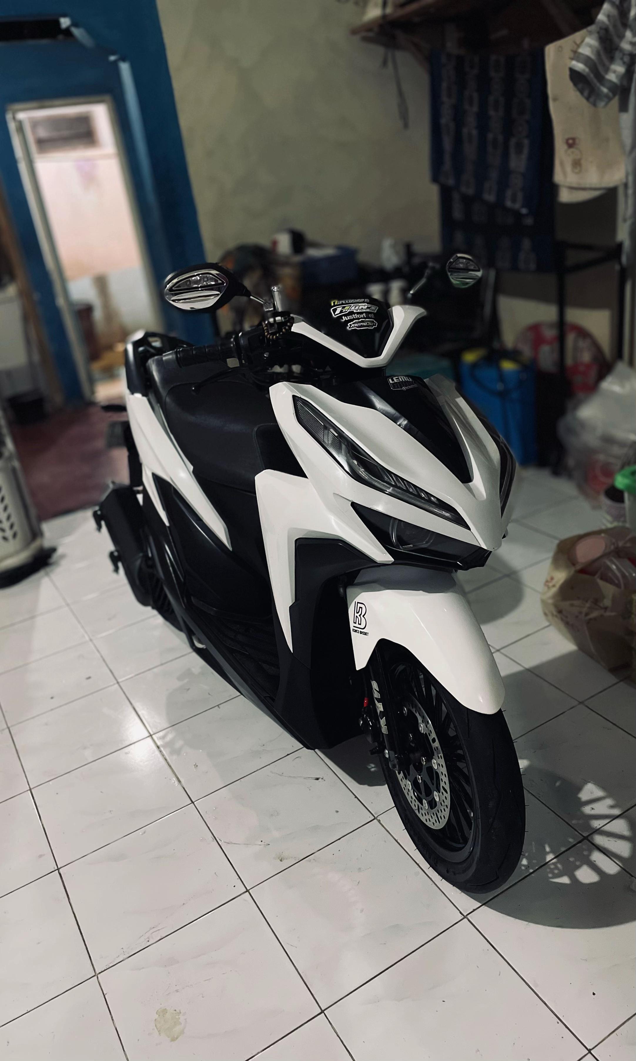@knzptraprtma32