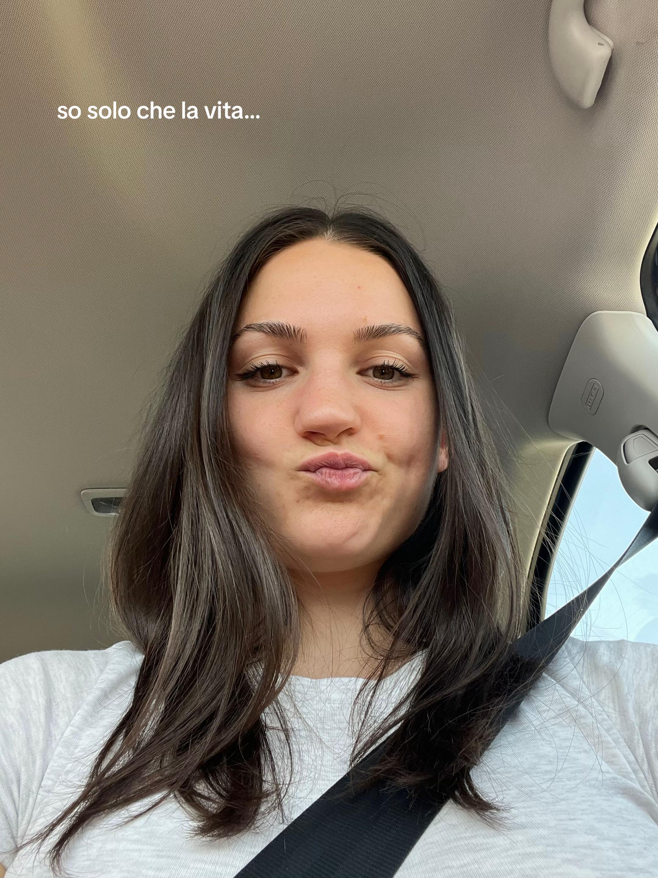 @matildeシ︎
