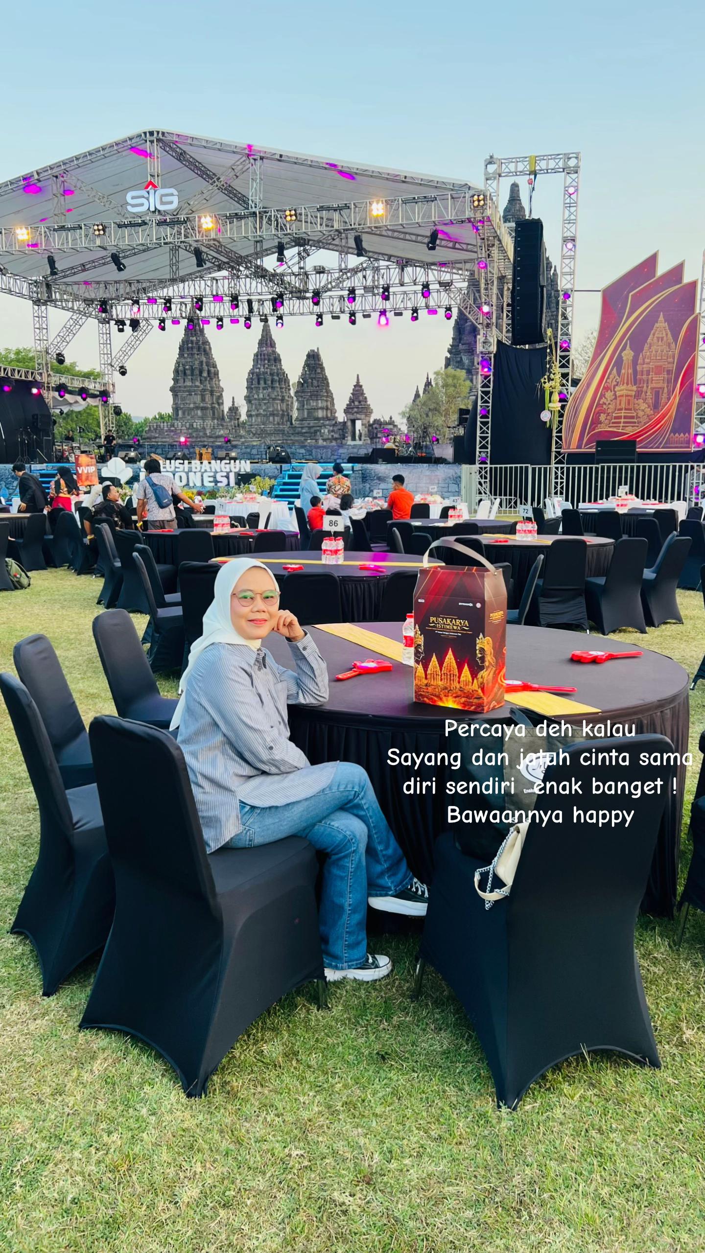 @Anugrah warung fresh