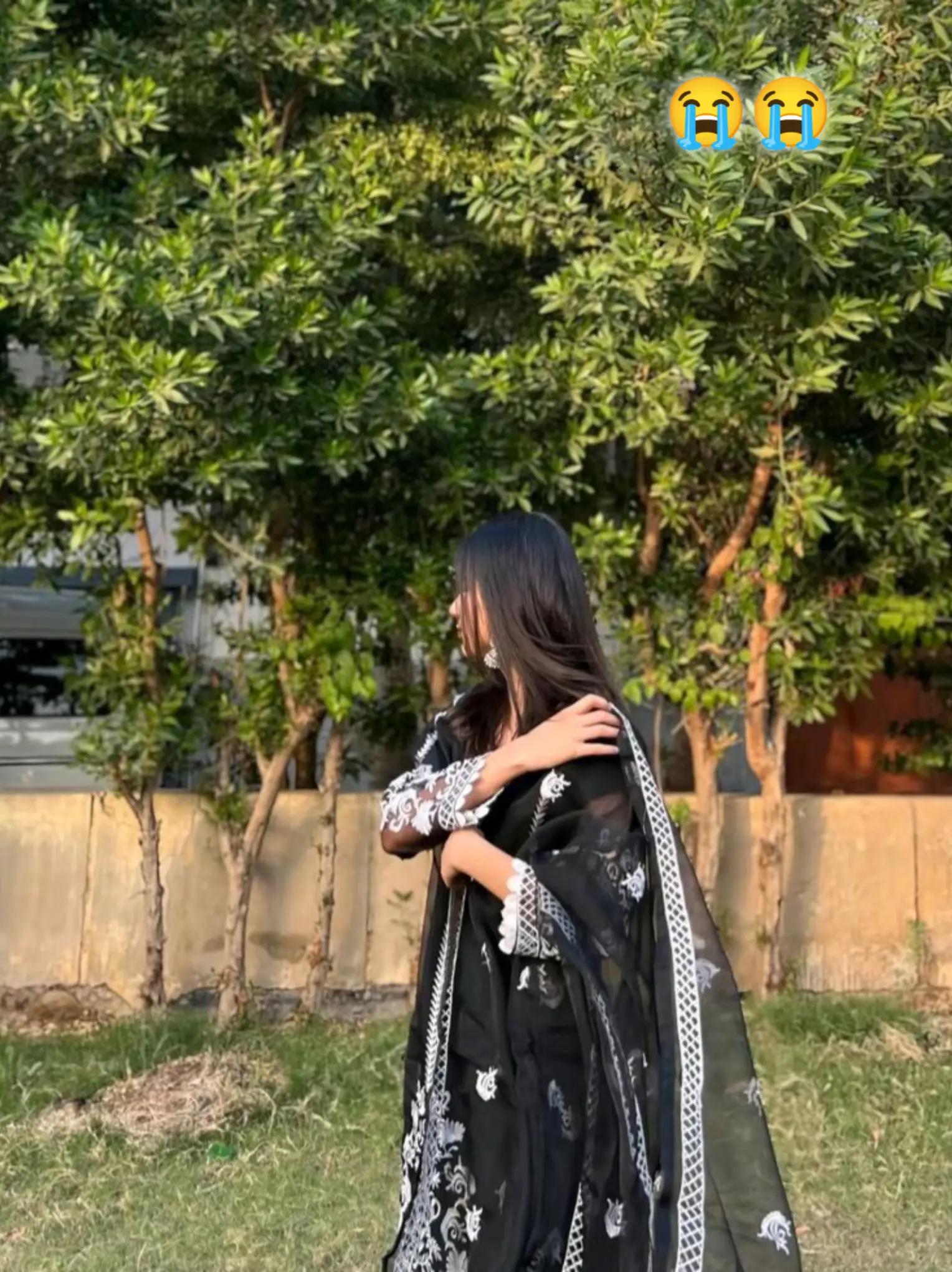 @🦋꧁&hearts;️ş_ђ_ę_ђ_z_ā_ā_d_į&hearts;️꧂🦋