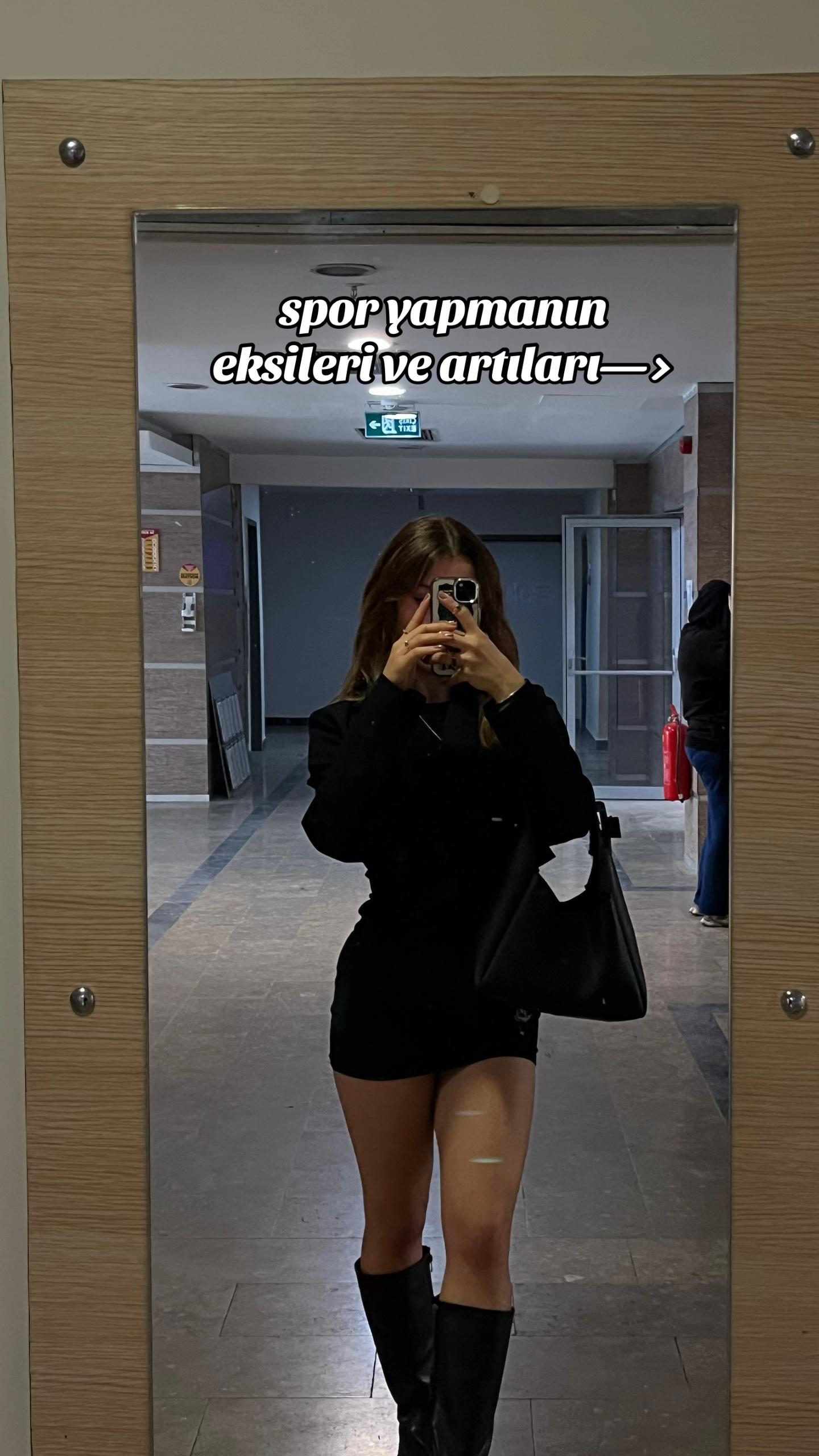 @Sıla Kılınç🪬