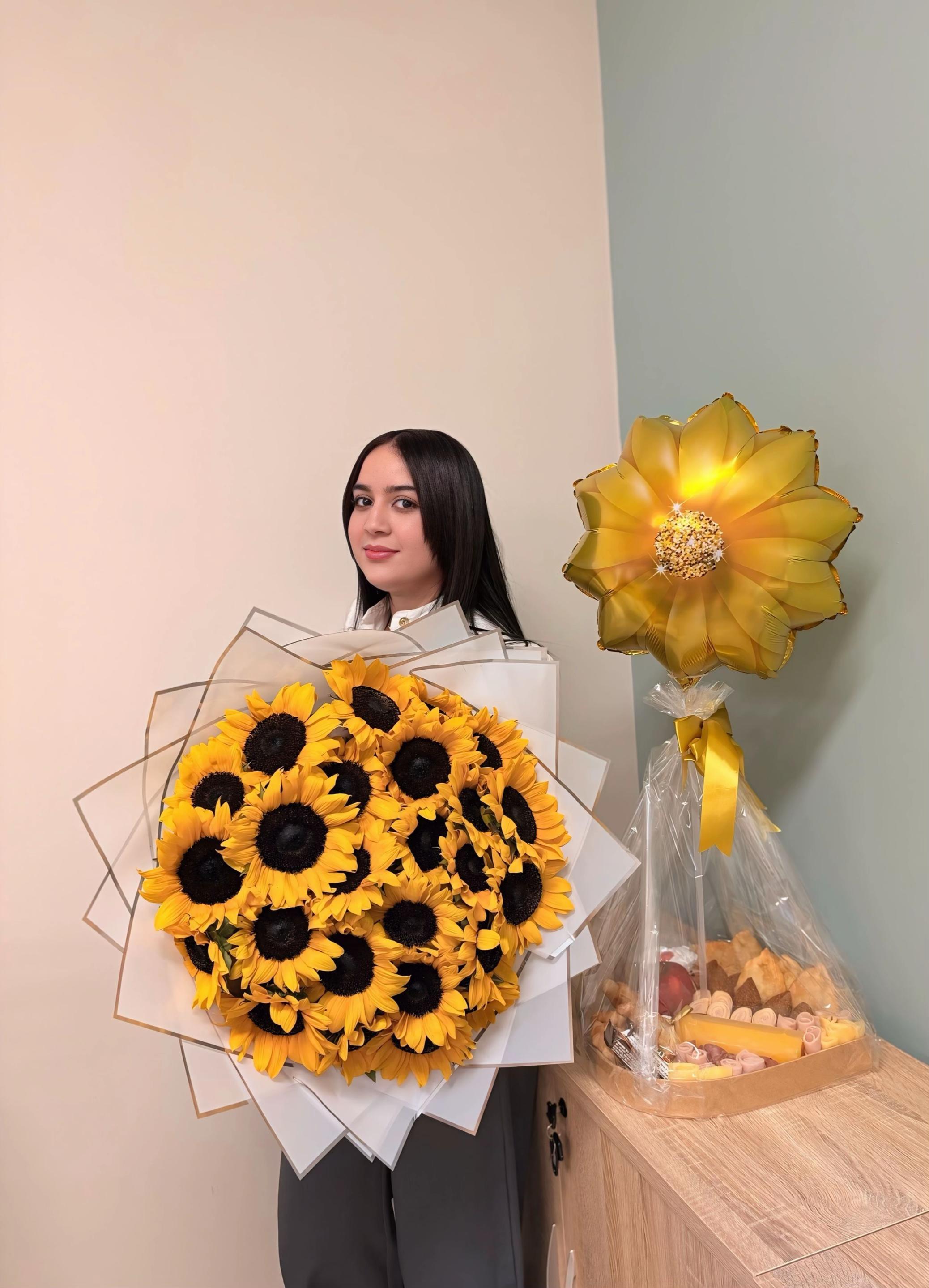 @__ 𝓐𝓻𝓵𝓮𝔂𝓪𝓻𝓲𝓽. 𝚿🎓