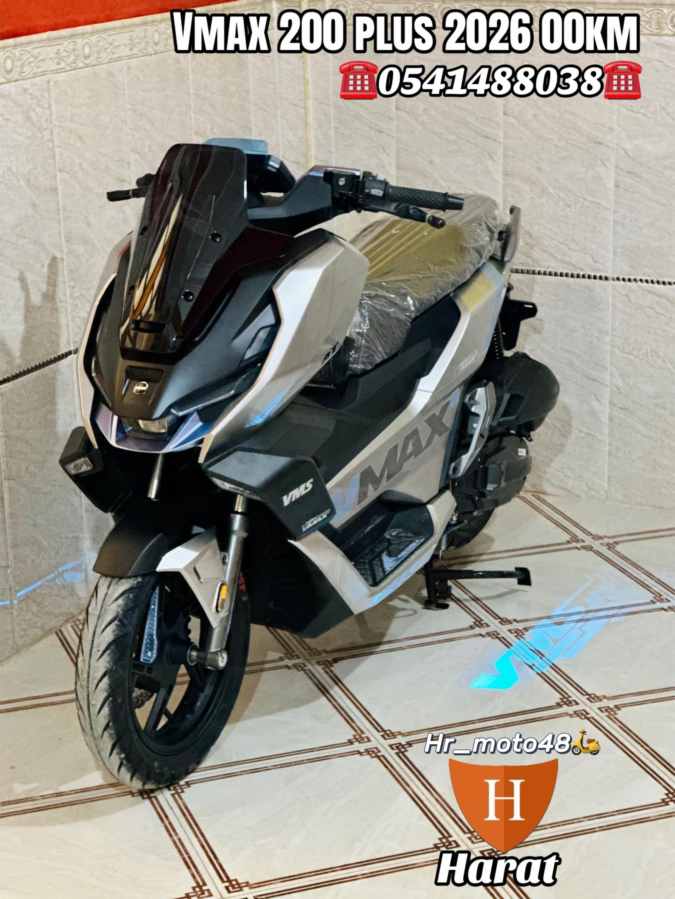 @harat_moto