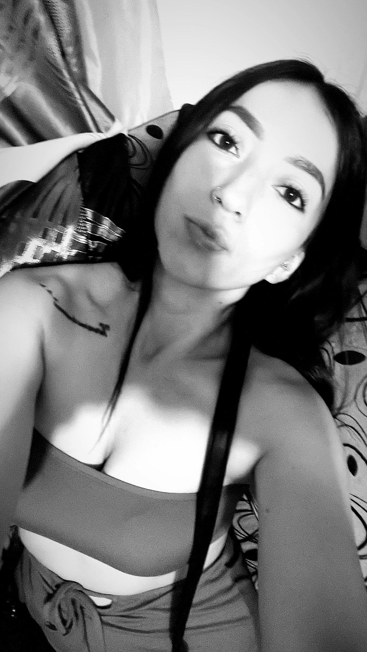 @Angela Liseth Mu&ntilde;oz C⭒