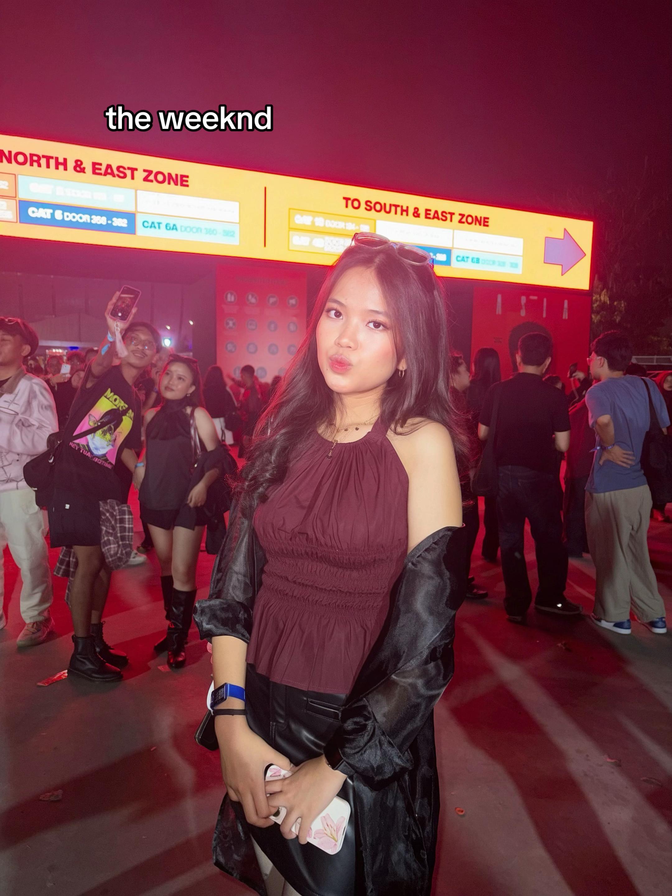 @Gita