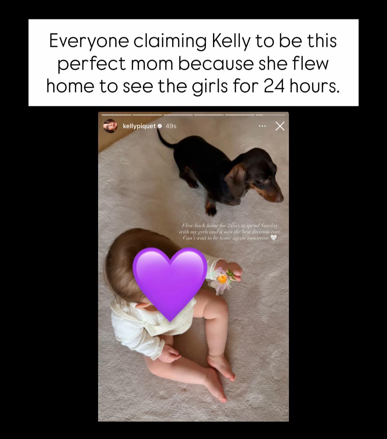 @KellySpills