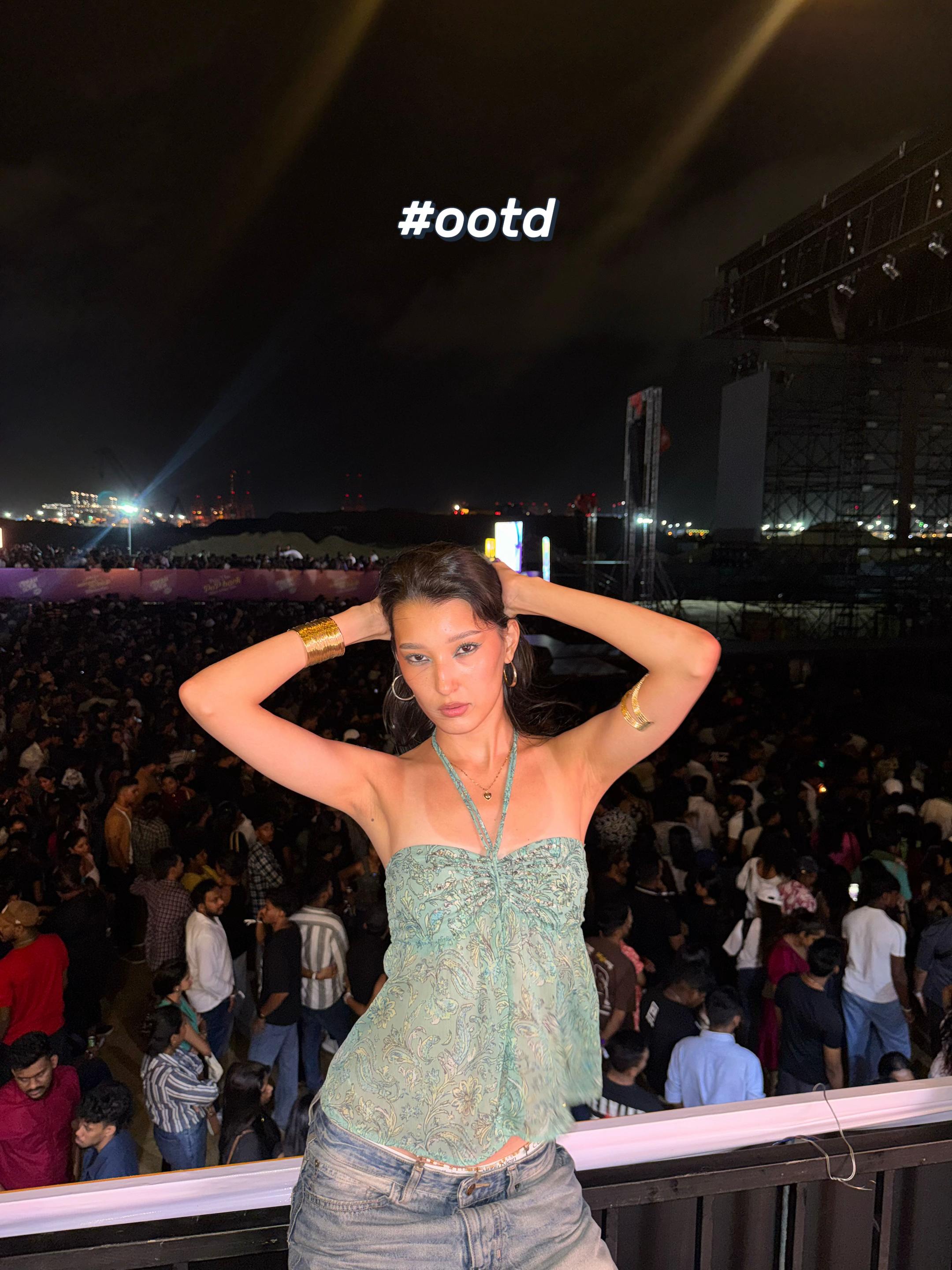 @kipittok