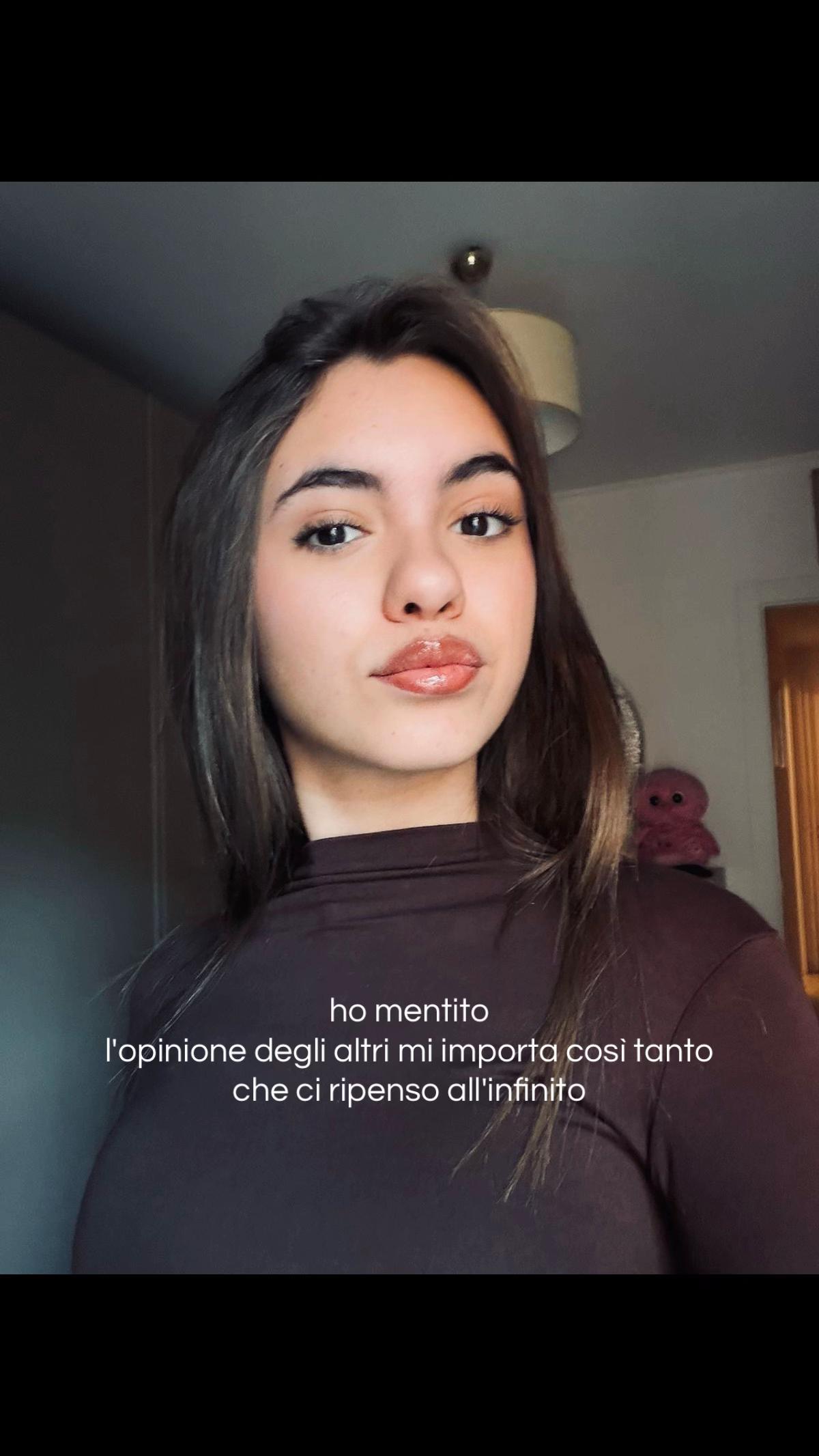 @eliii_debonis
