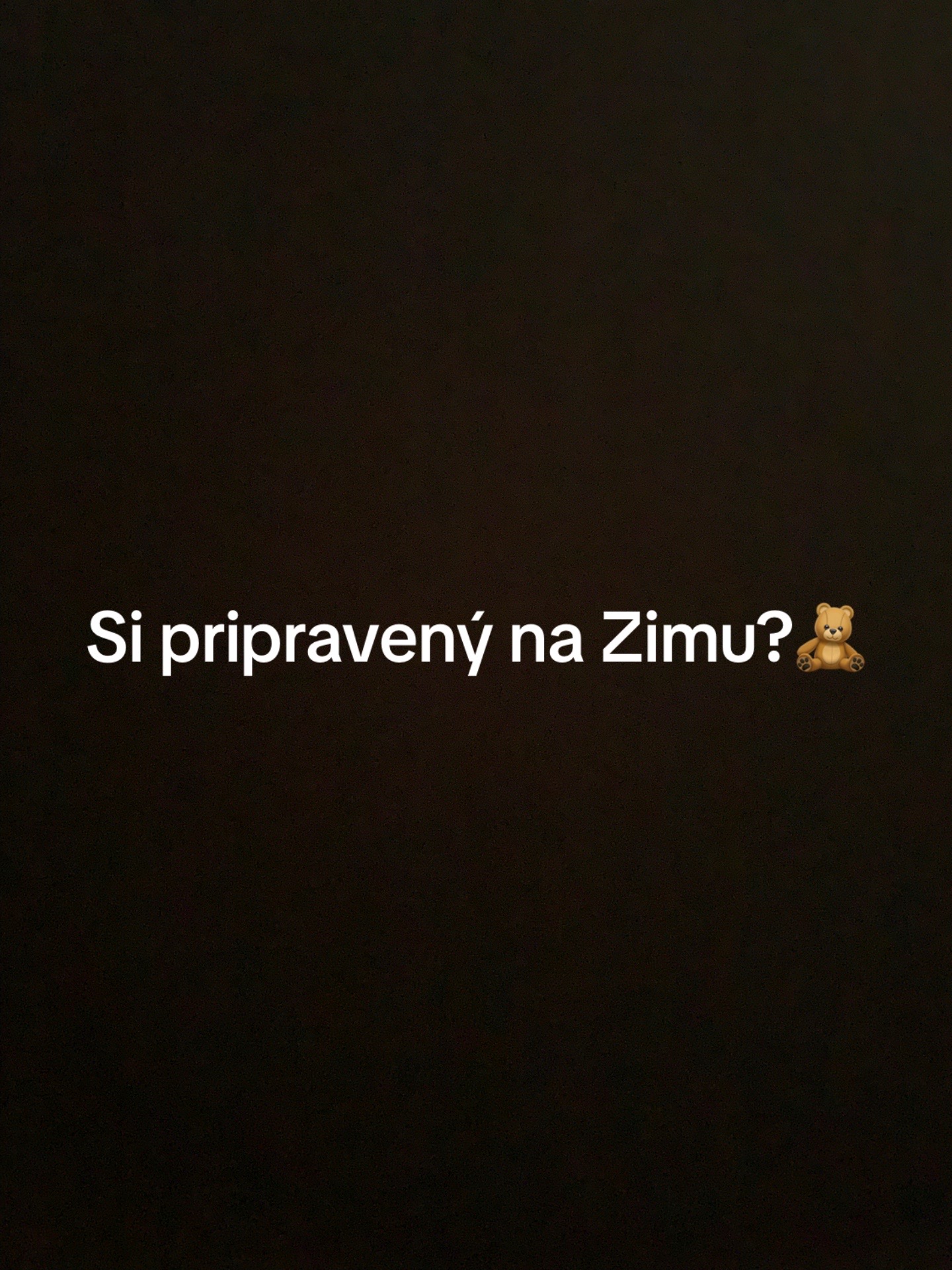 @🎀
