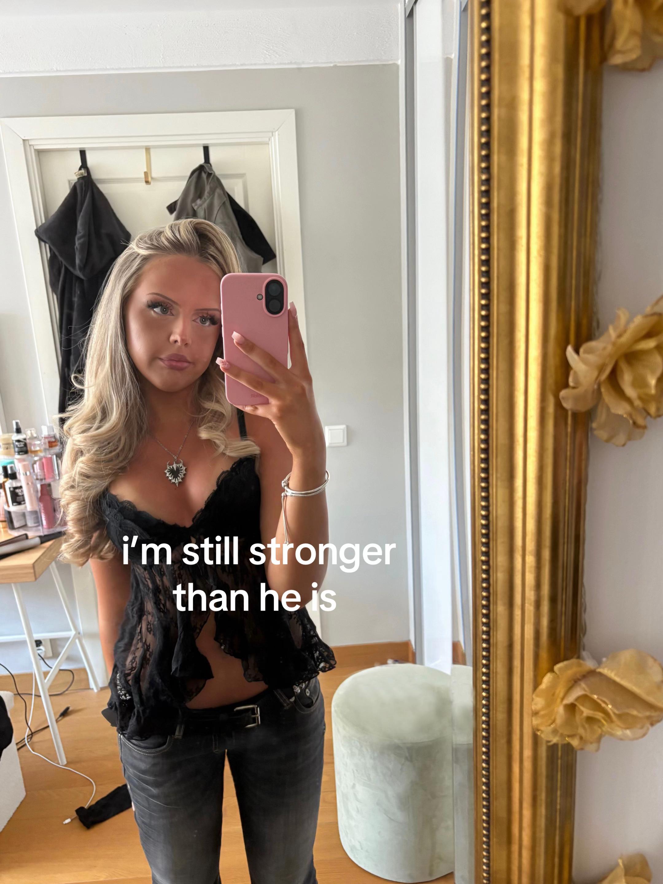 @misa