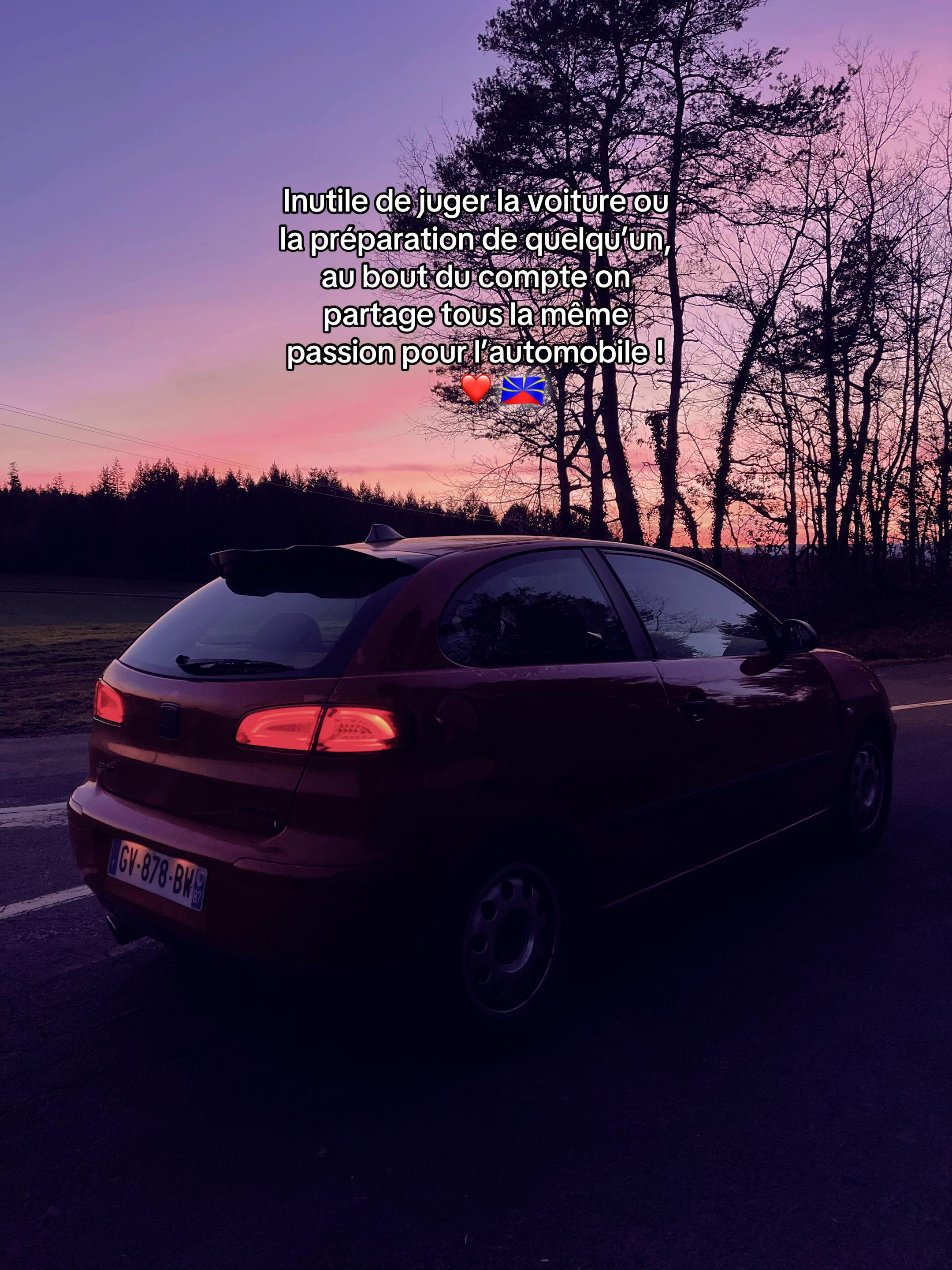 @maeva.1906