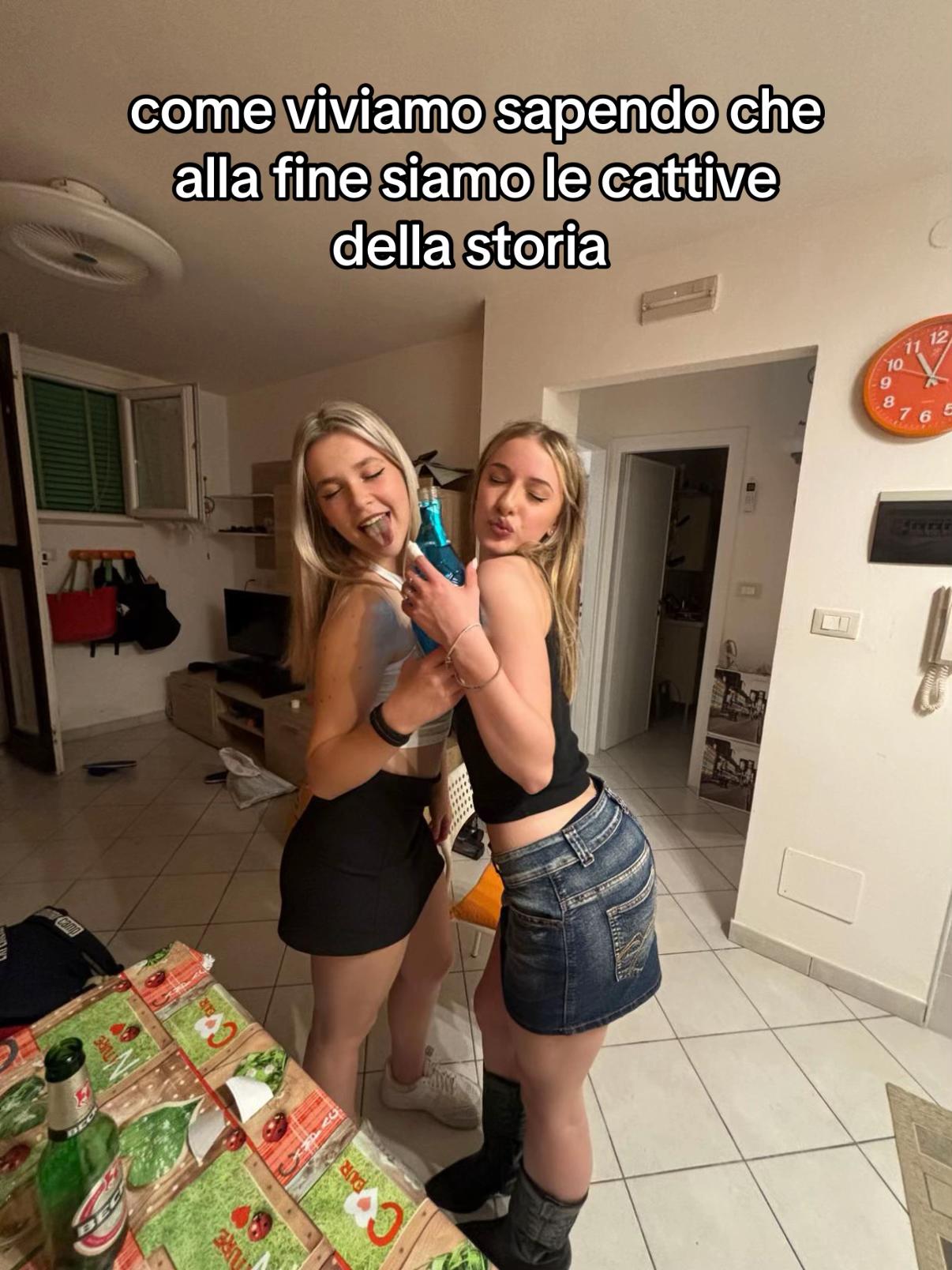 @noemi_turra