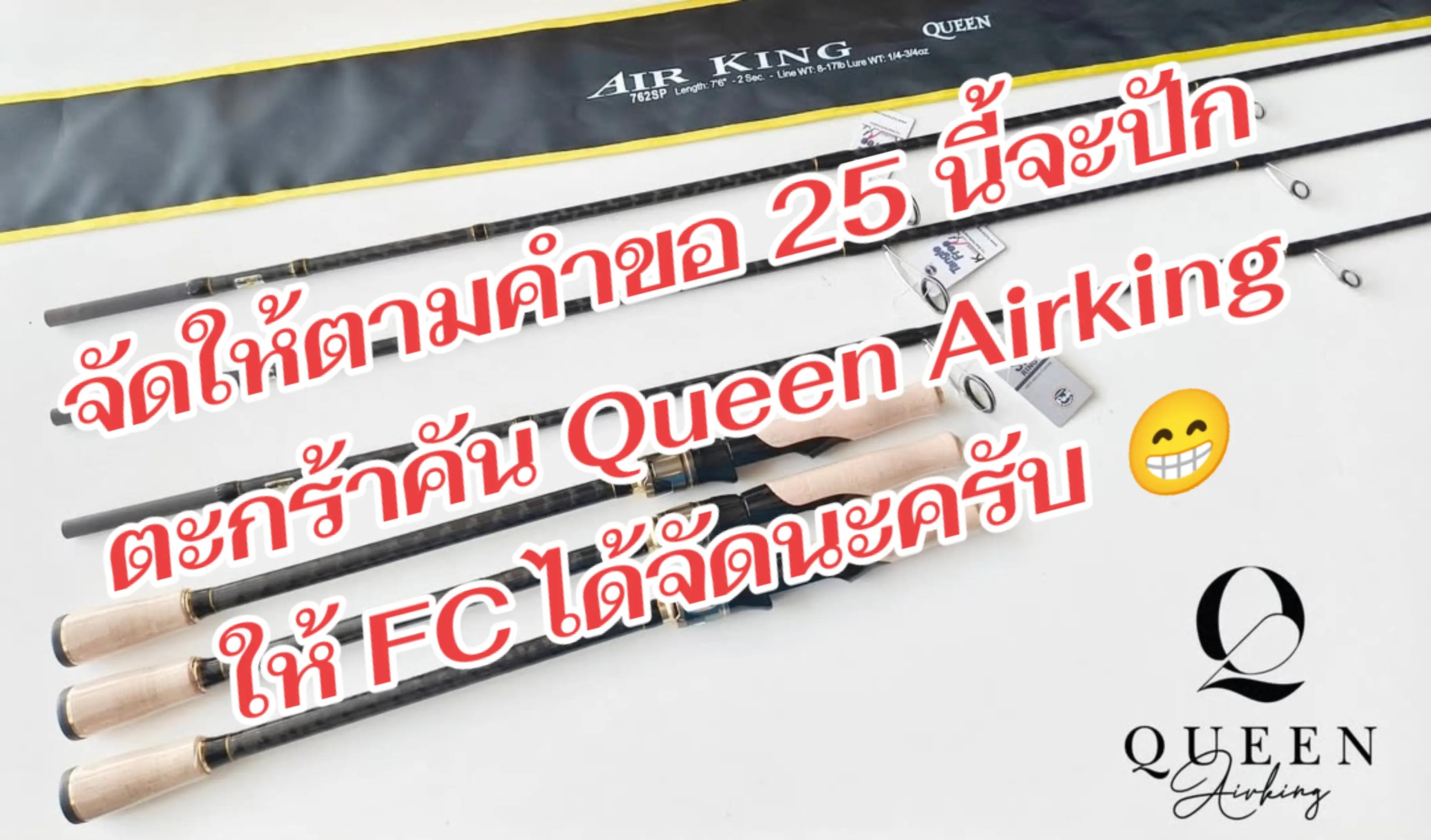 @AekJapanUsed ð